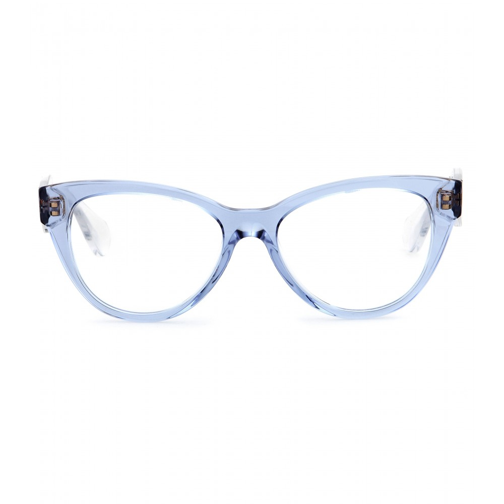 miu miu transparent cat eye optical glasses product 1 25879185 0 996659045 normal