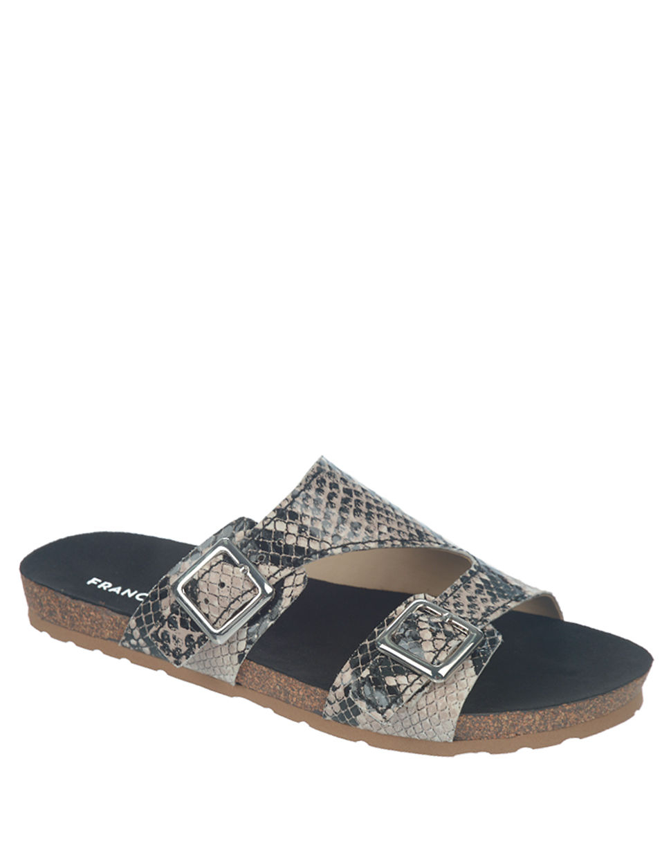 franco sarto brown sandals franco sarto peony snakeskin sandals in brown black franco sarto brown sandals franco sarto peony snakeskin sandals in brown black