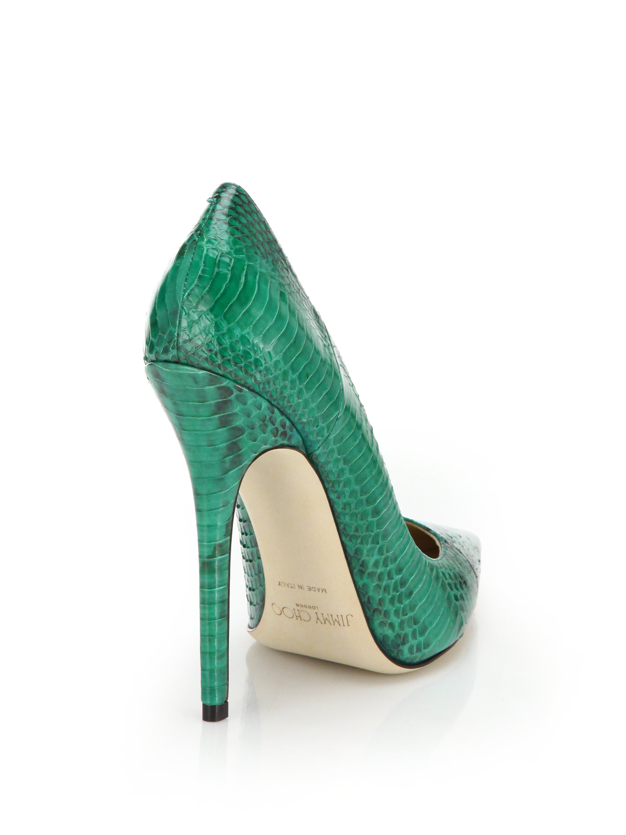 jimmy choo anouks