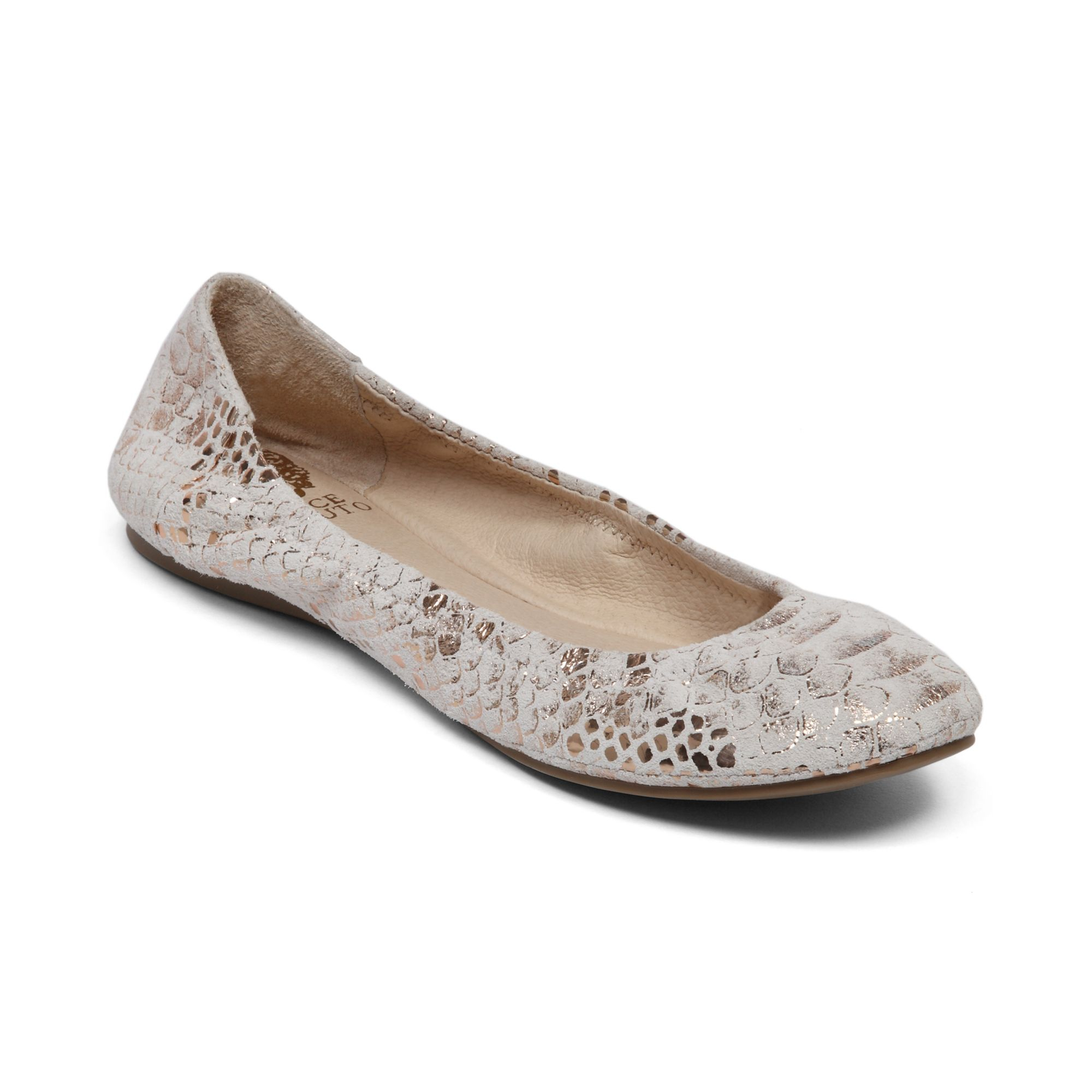 vince camuto ellen