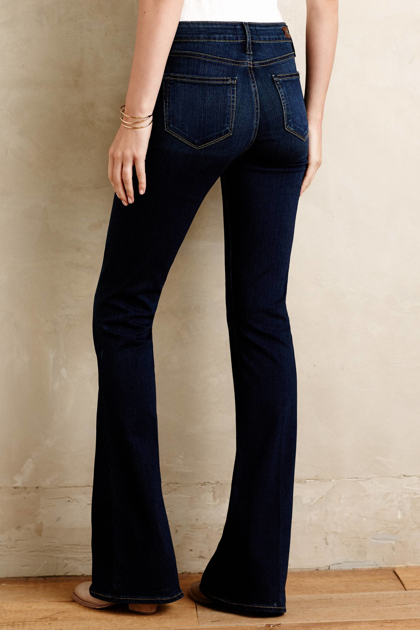 where womens flare jeans as seen on tv where womens flare jeans as seen on tv