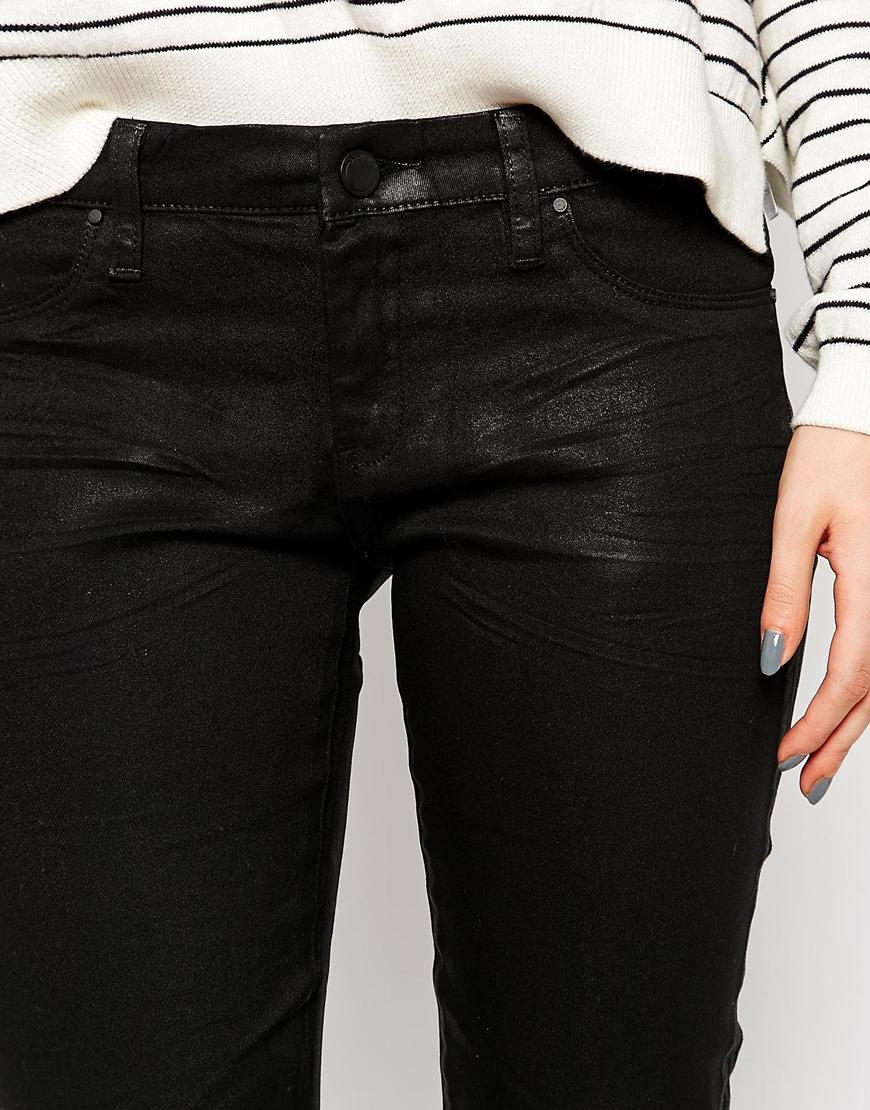 blank nyc cargo pants