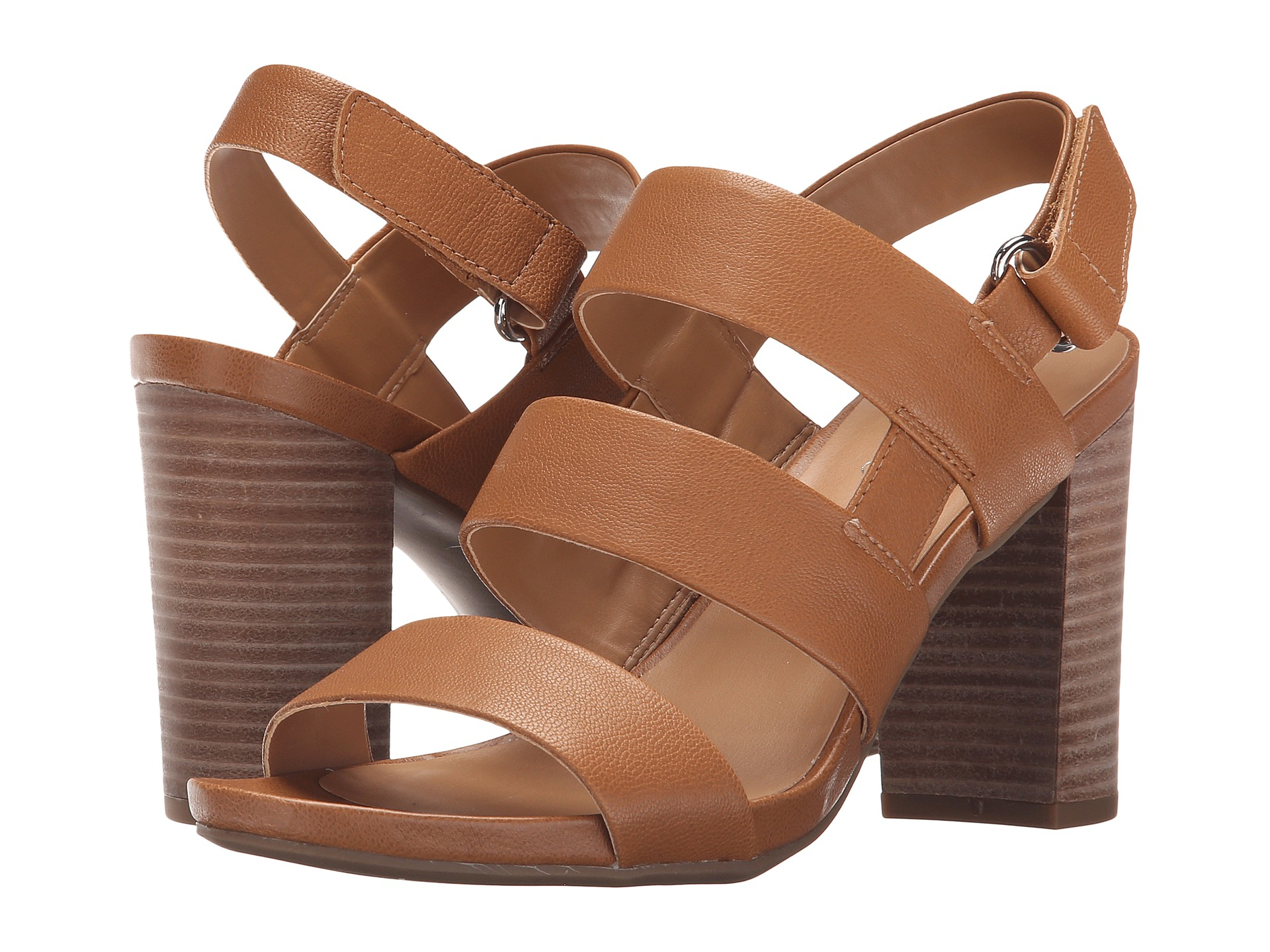 franco sarto sienna