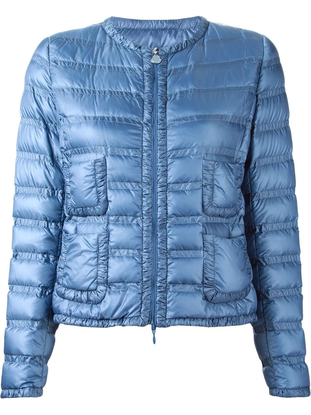 moncler lissy blue moncler lissy blue