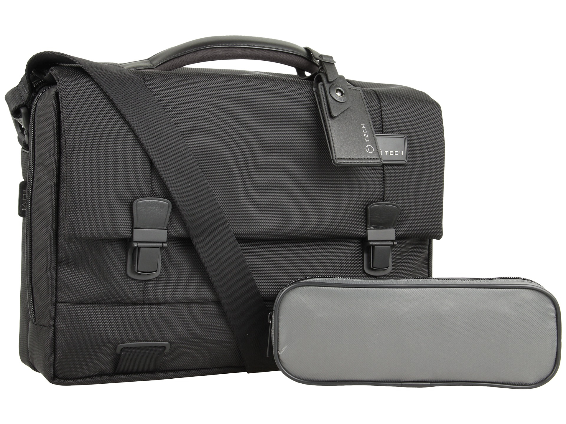 tumi t tech laptop bag