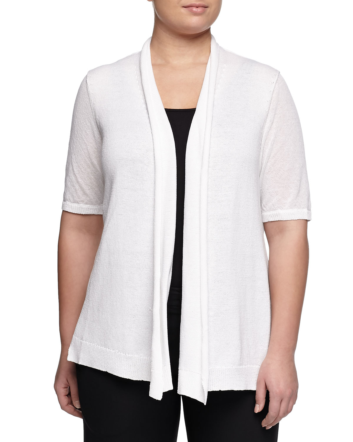 lafayette 148 cardigan