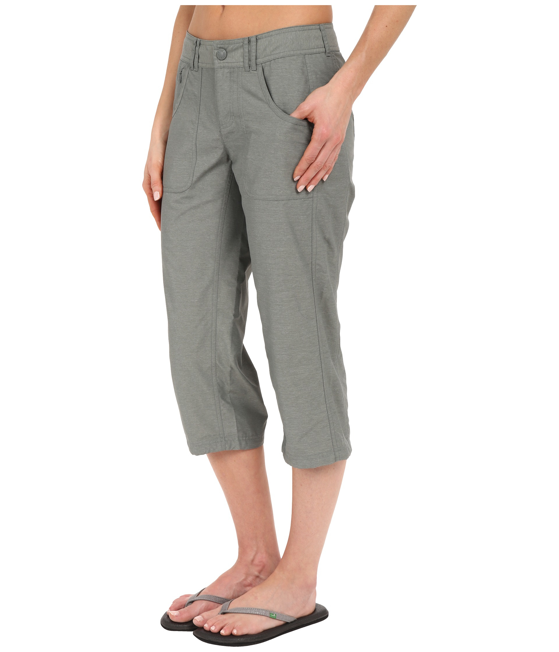 north face horizon 2.0 pants