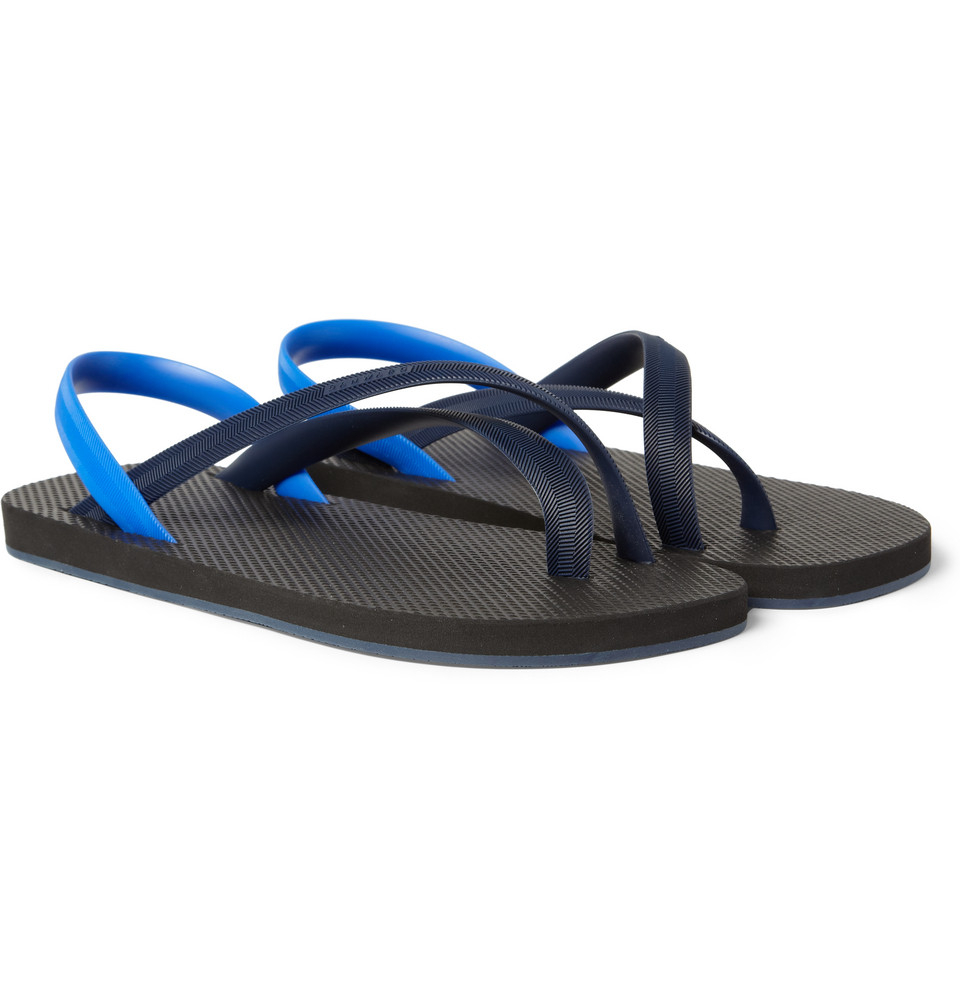 gumbies flip flop coupons