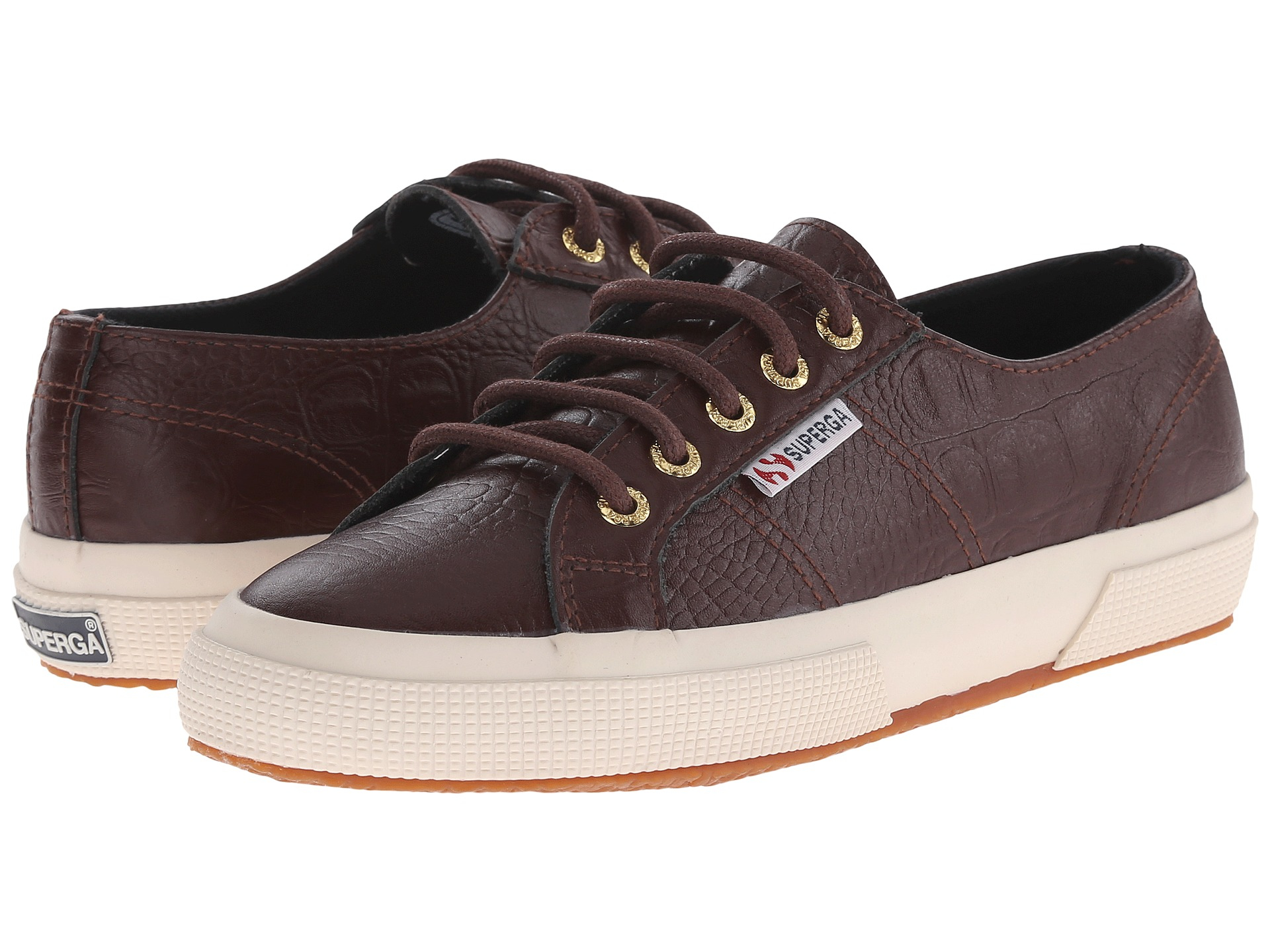 superga fglw