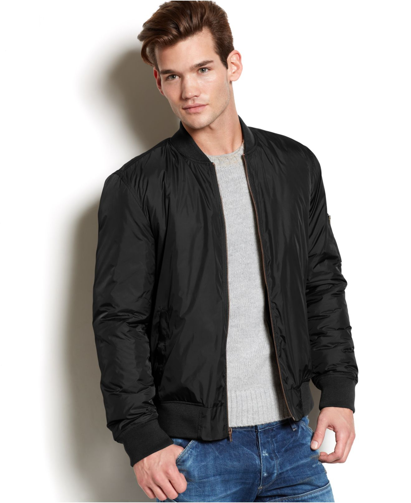 adidas planetoid parka