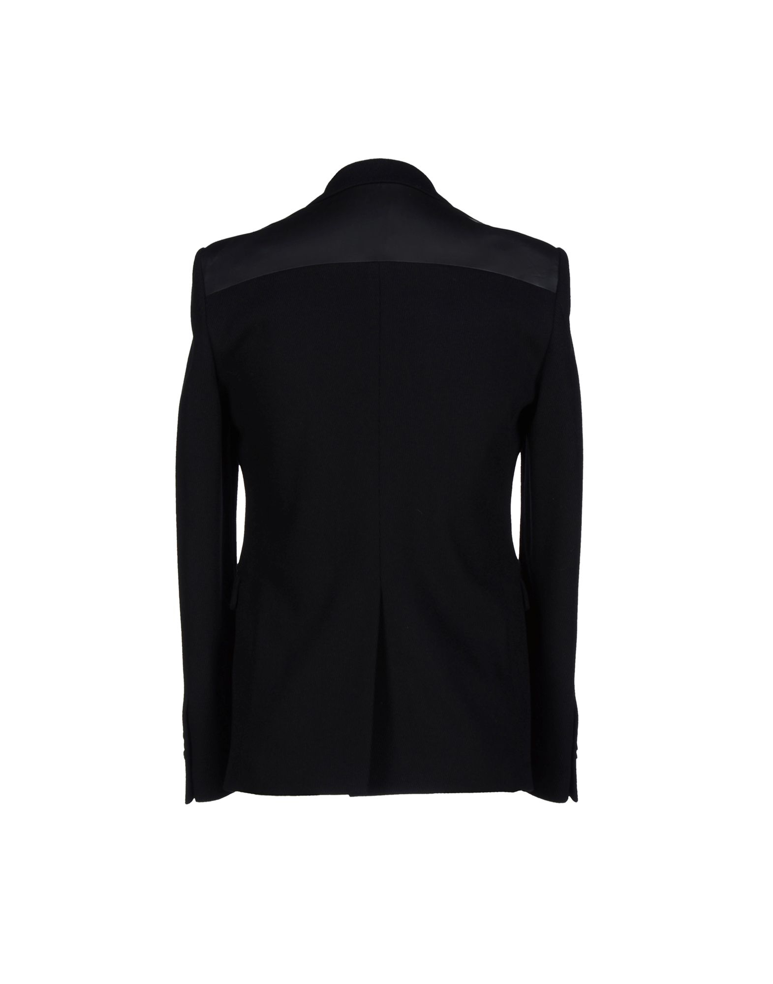 castaner black single men Shop men's coaches jacket | for the cooler side of warm weather an ultra-lightweight nylon windbreaker that's easy to layer and pack nylon relaxed fit 28½ in length, based on a size m our model is 6'2" and is wearing a size m point collar snap button front matte tonal hardware single snap button at each cuff slant welt pockets at . castaner black single men Shop men's coaches jacket | for the cooler side of warm weather an ultra-lightweight nylon windbreaker that's easy to layer and pack nylon relaxed fit 28½ in length, based on a size m our model is 6'2" and is wearing a size m point collar snap button front matte tonal hardware single snap button at each cuff slant welt pockets at .