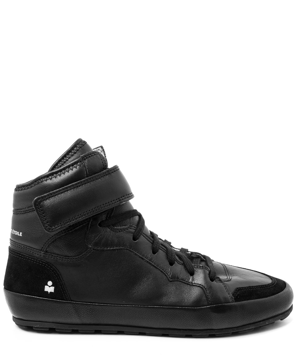 women's black clogs with heels