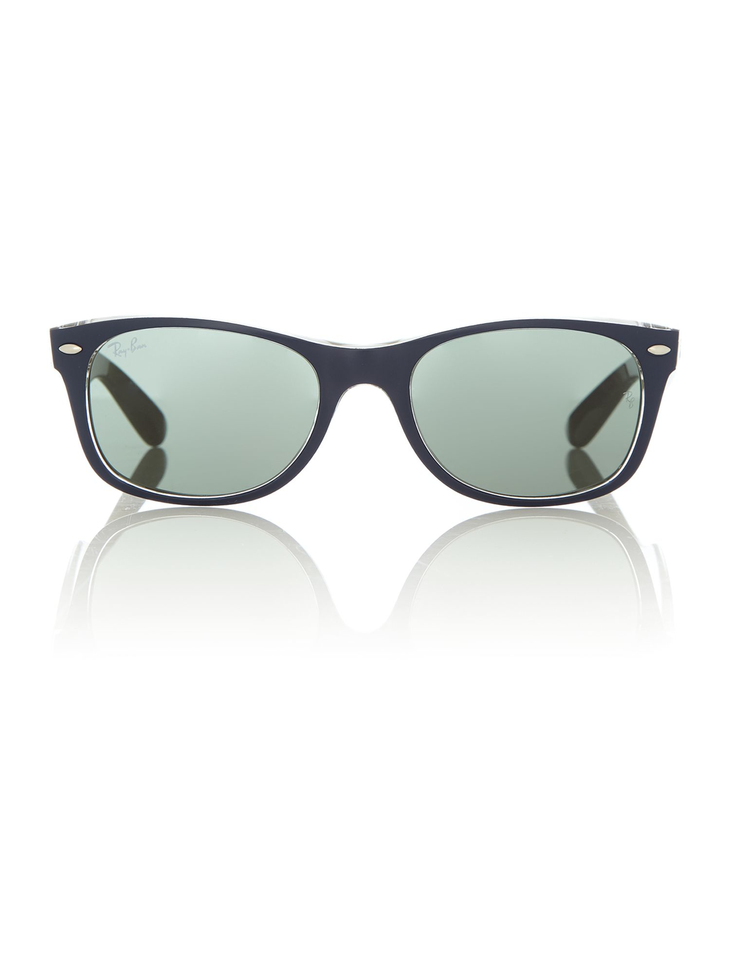 blue ray ban wayfarer sunglasses blue ray ban wayfarer sunglasses
