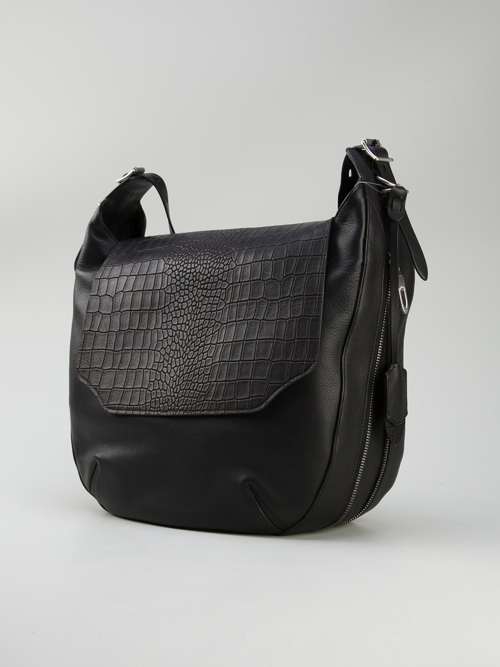 Rag And Bone Hobo Bag Paul Smith