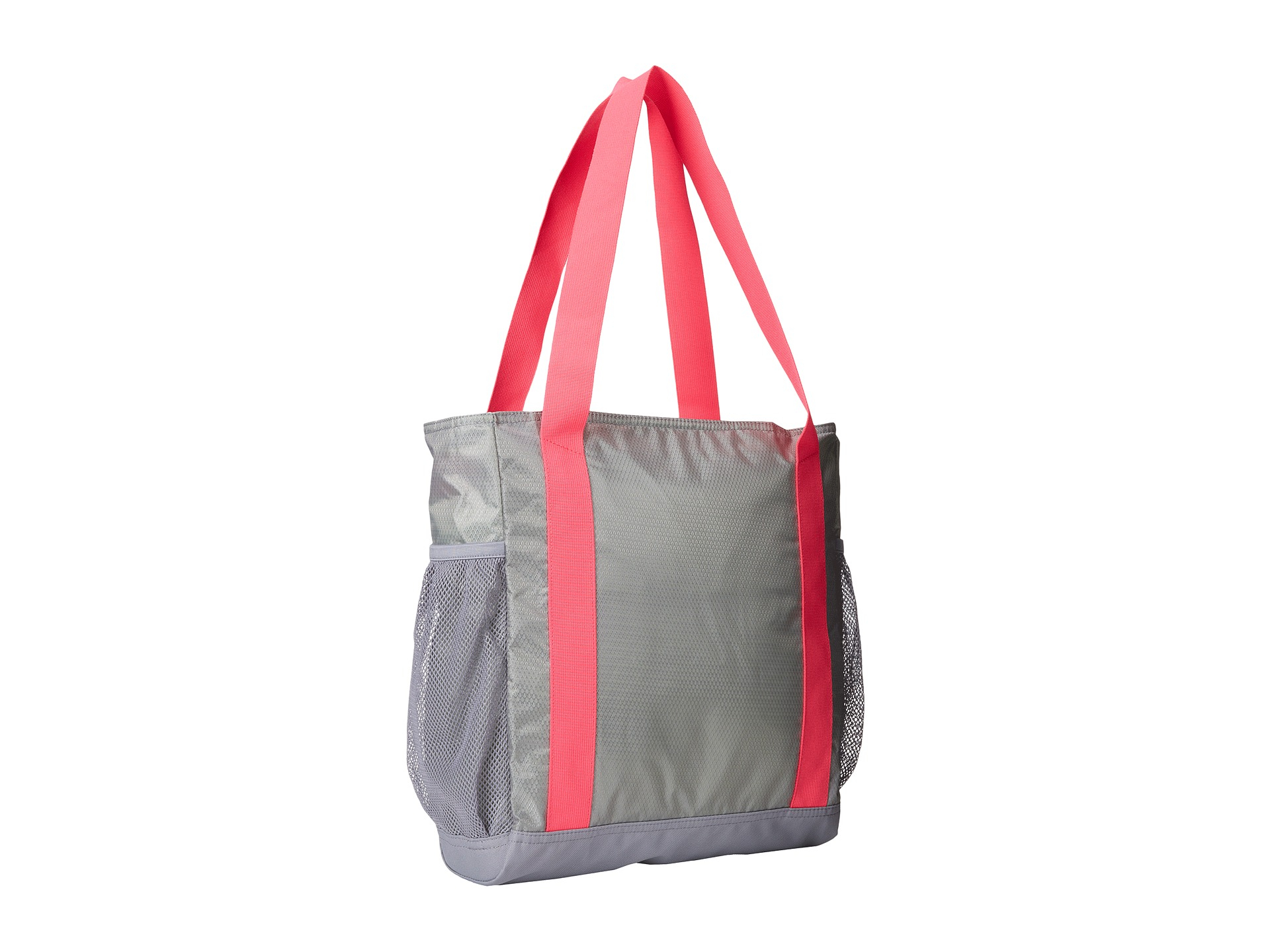 adidas squad iii tote