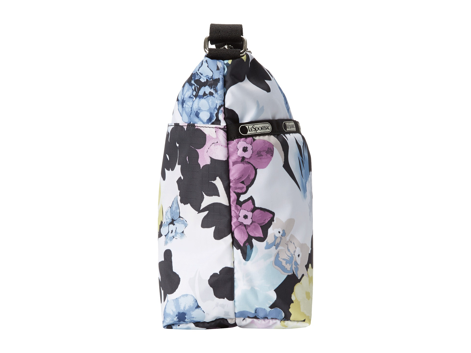 Lesportsac cleo outlet