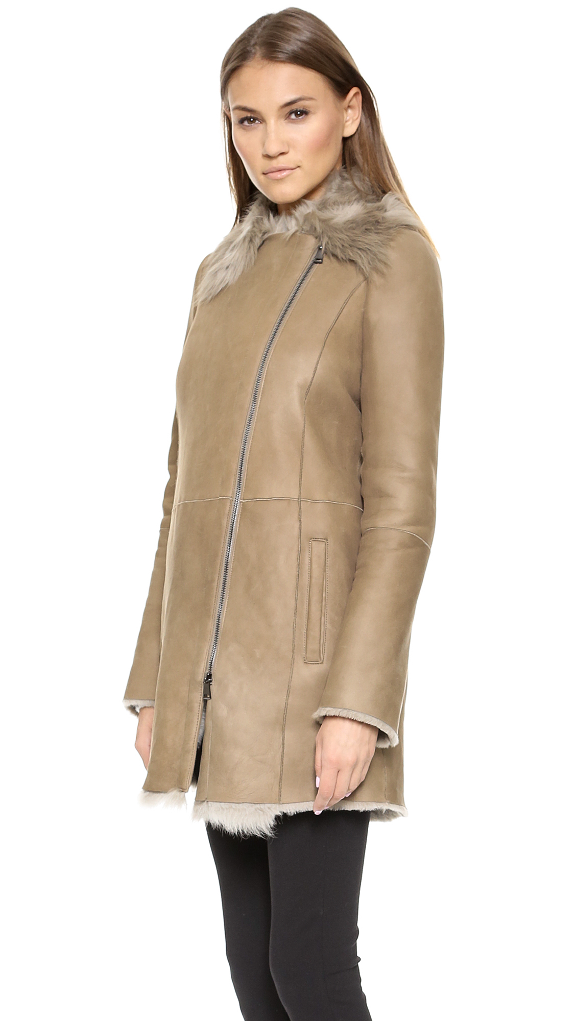 barbour quilted jacket canada