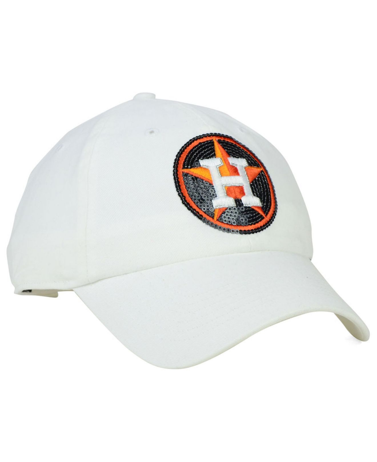 astros 47 clean up