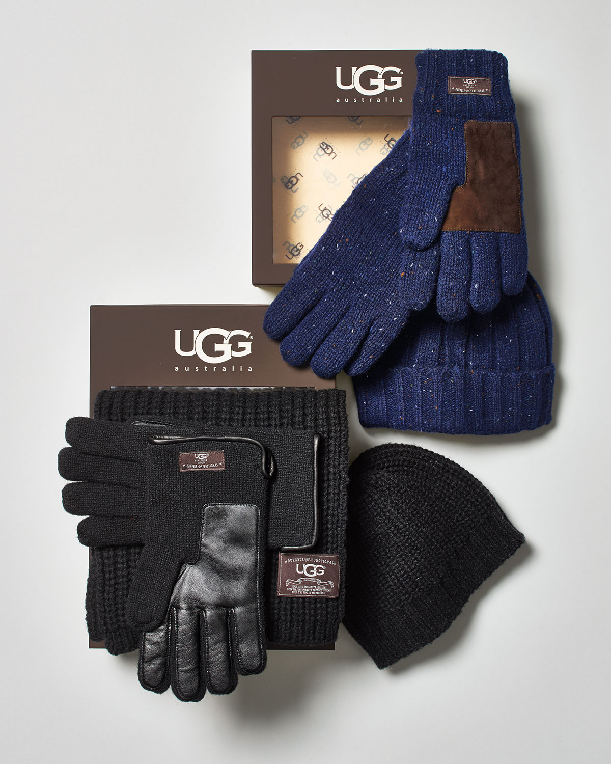 ugg hat and gloves ugg hat and gloves