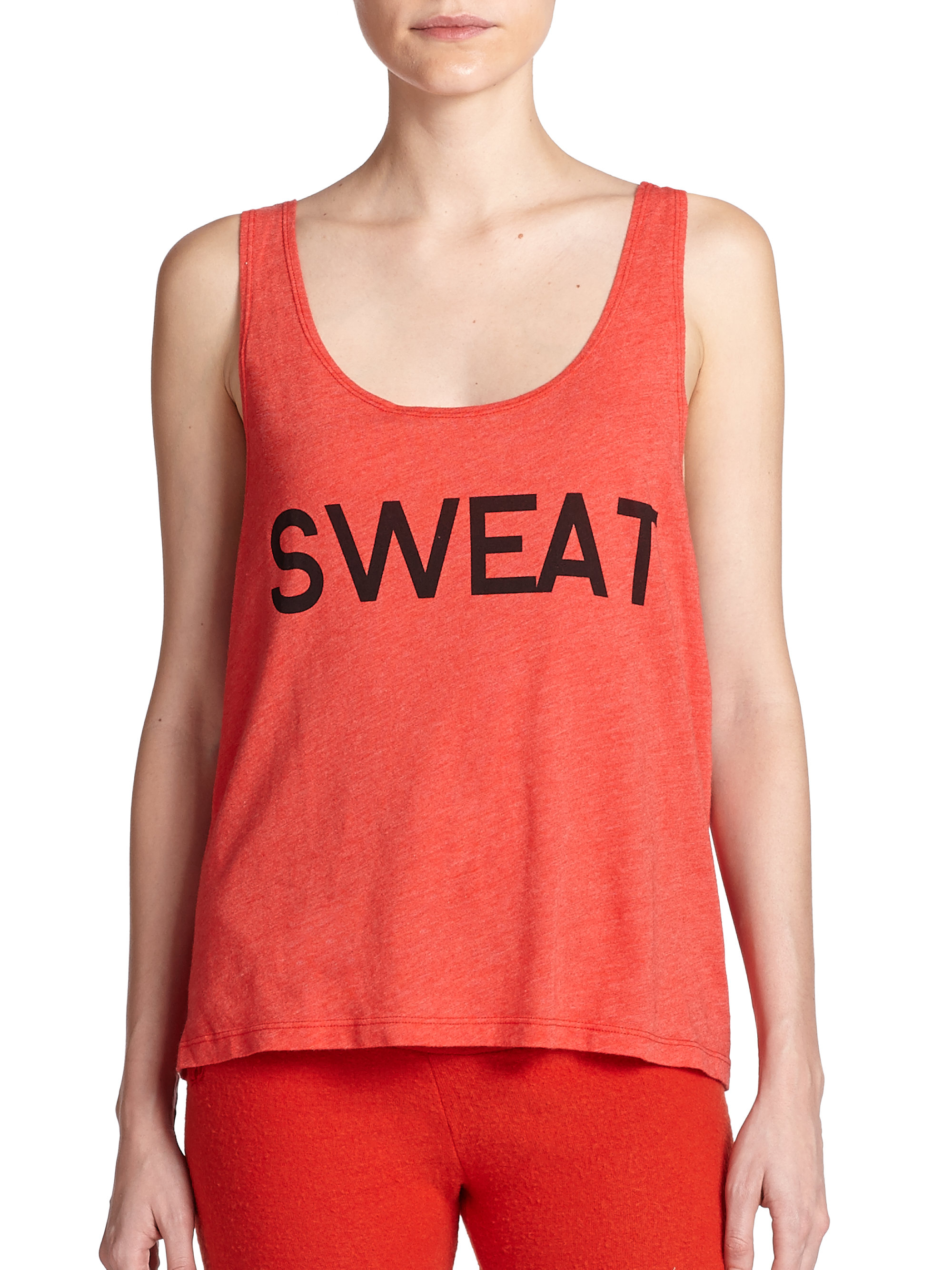 Wildfox sweat Clearance