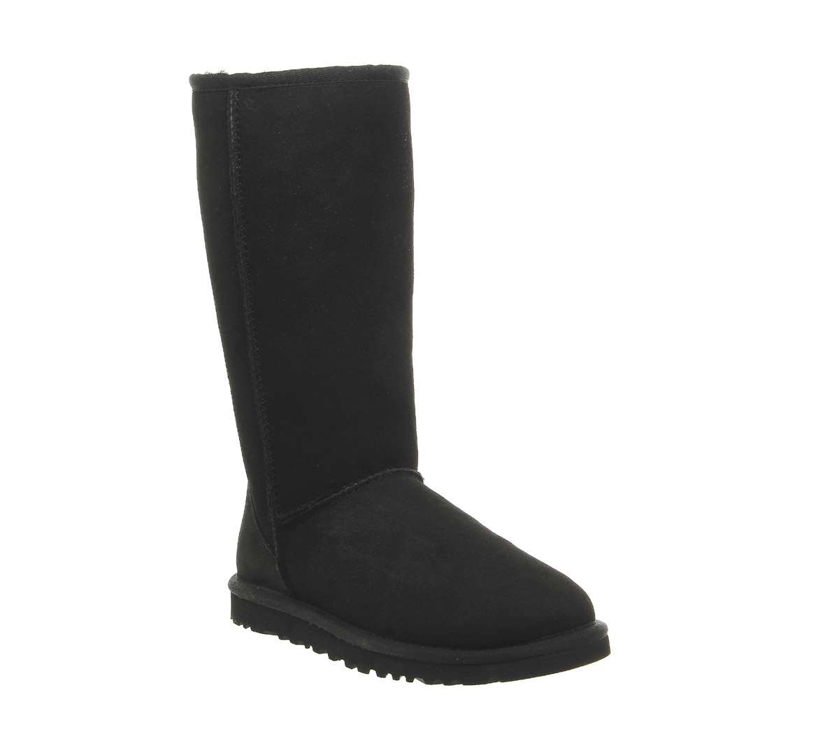 ugg tall boot ugg tall boot