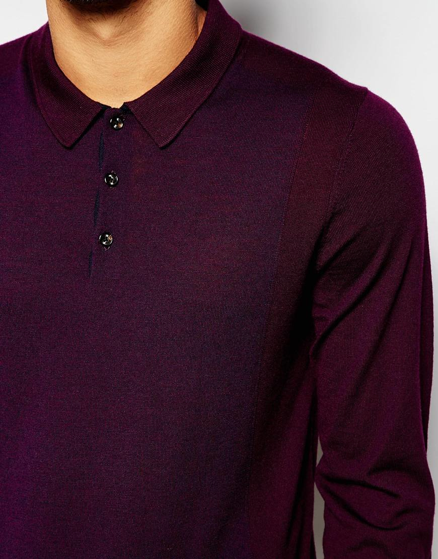 merino wool shirt long sleeve