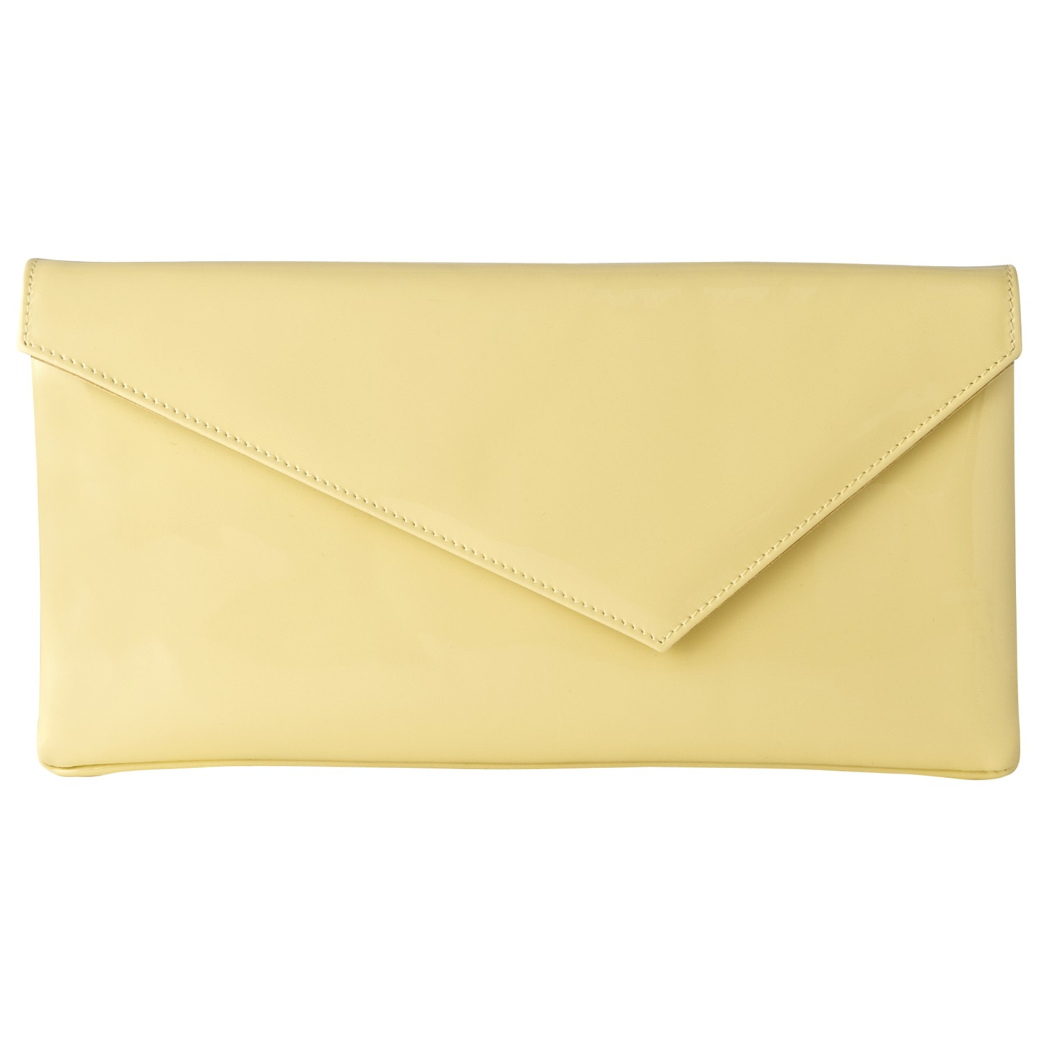 lk bennett clutch bags