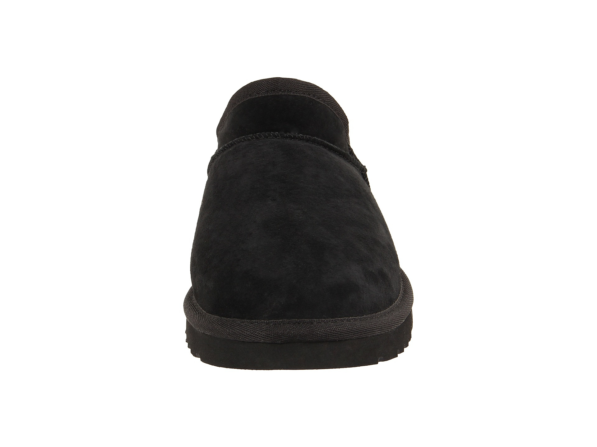 dansko professional black patent