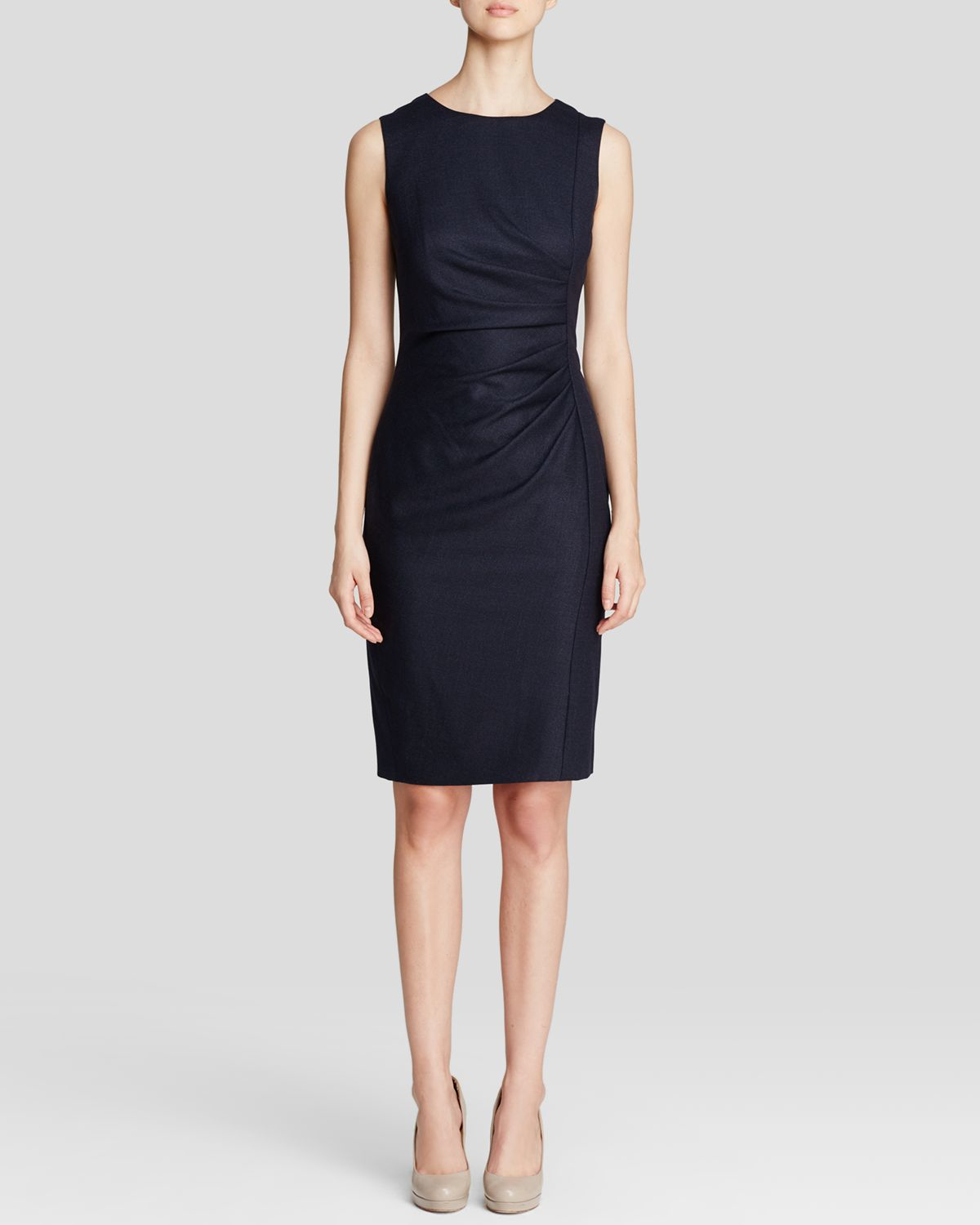 Ralph lauren clothing australia Defining modern luxury with romantic elegance and timeless style since