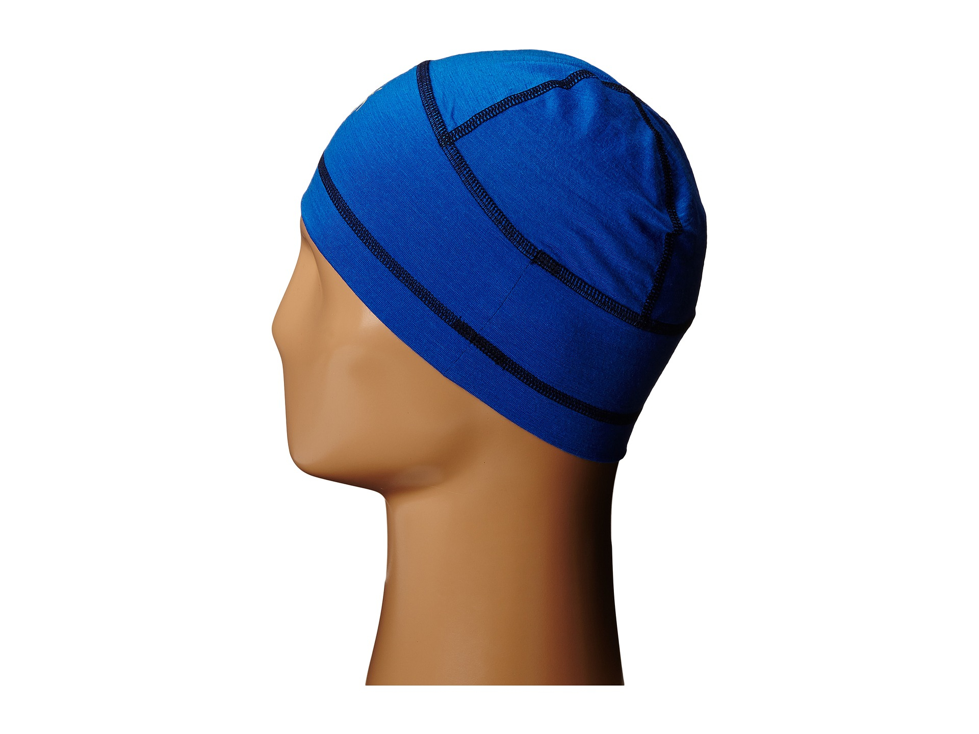 Smartwool training beanie Clearance