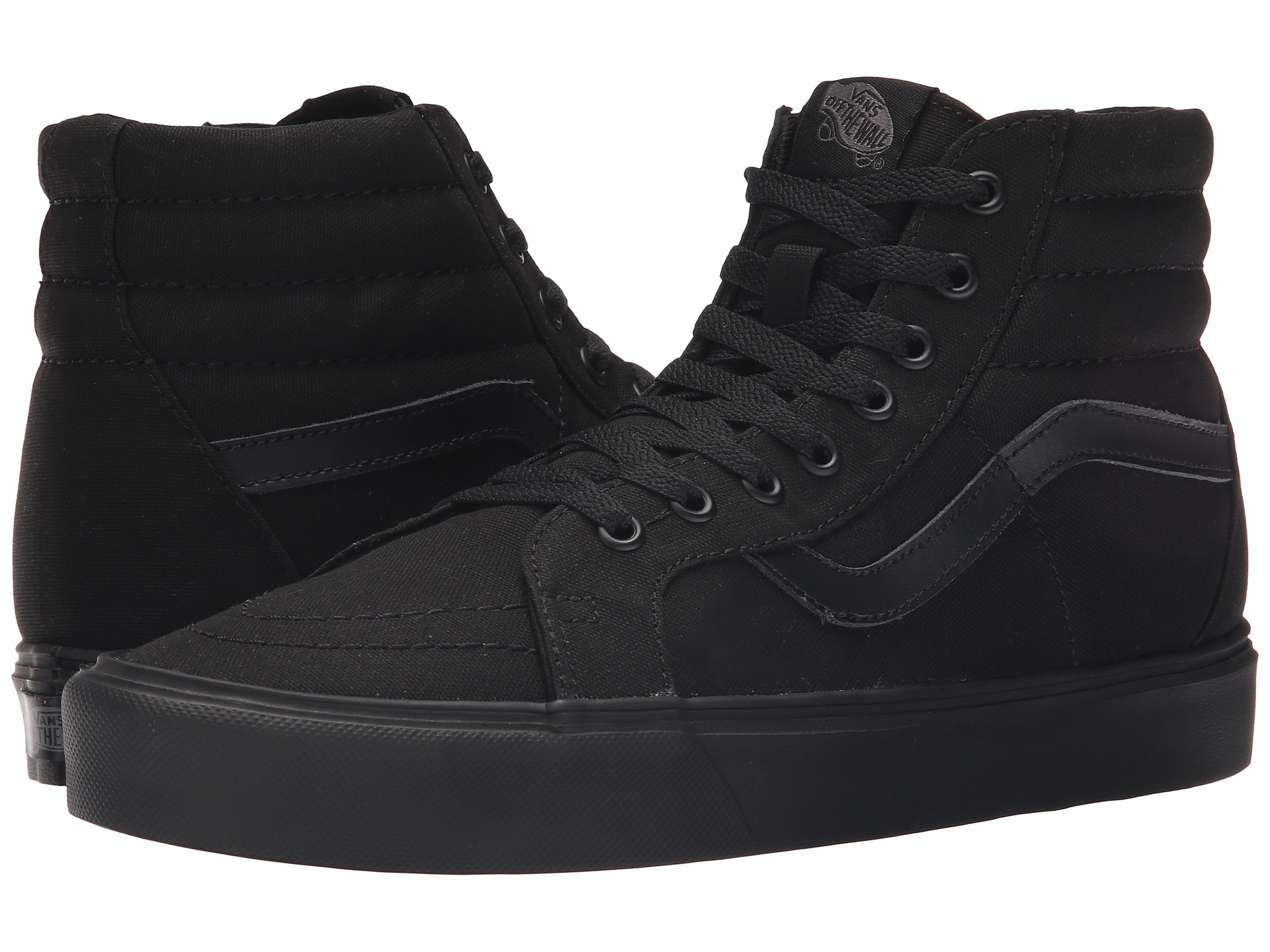 vans sk8 hi lite