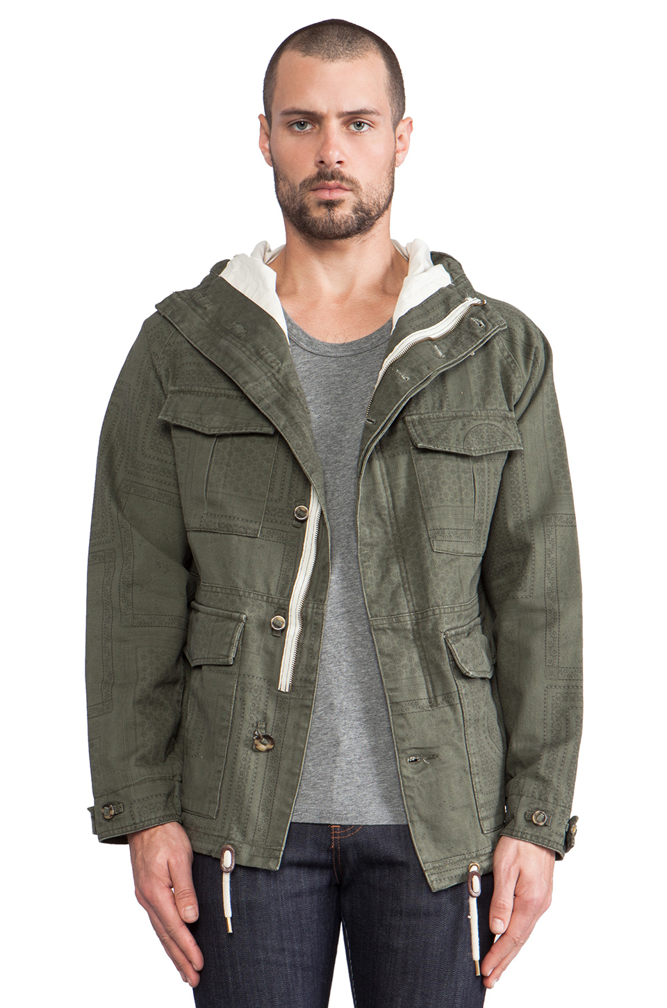 soft touch pyjamas ladies