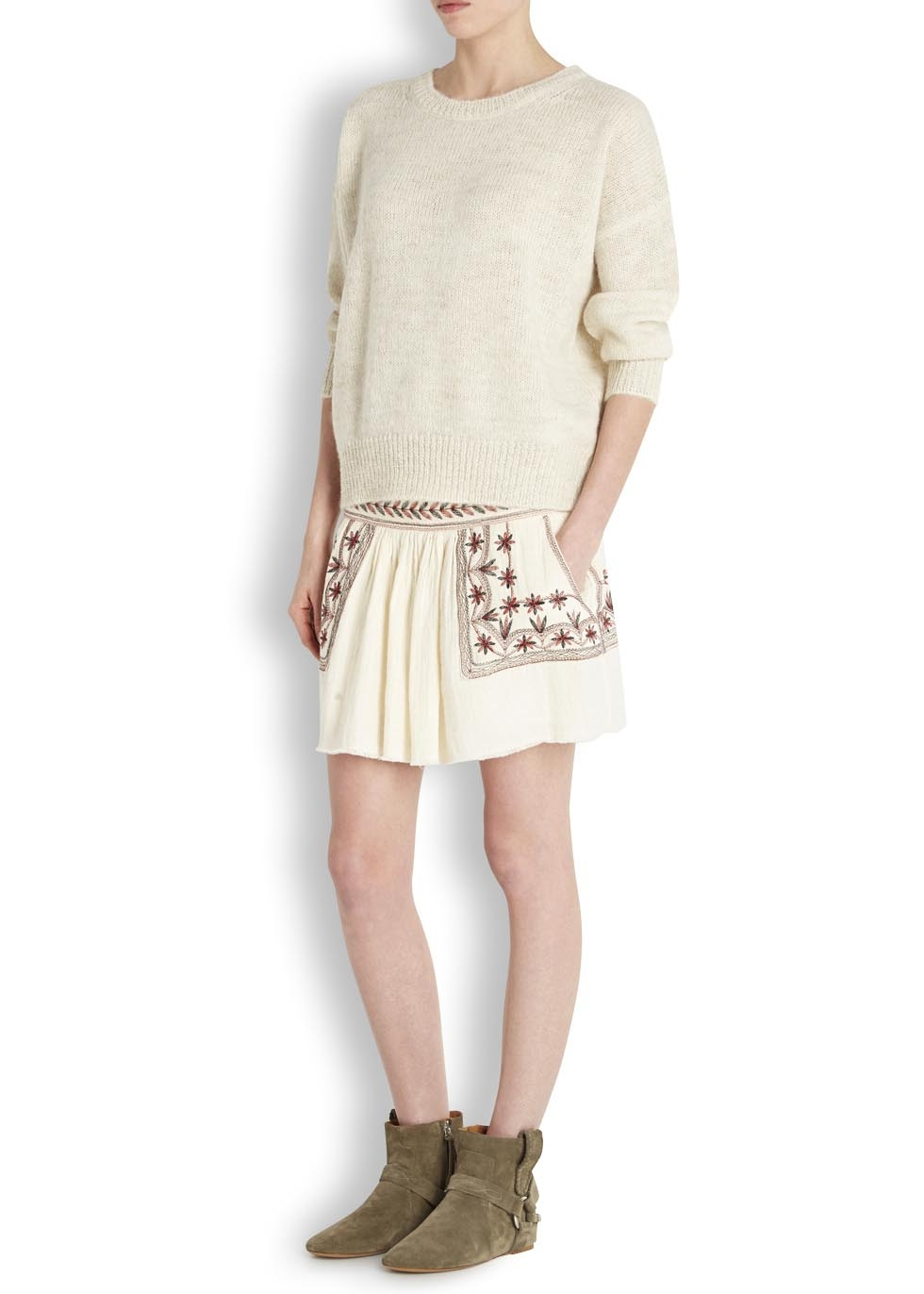 isabel marant ralf boots