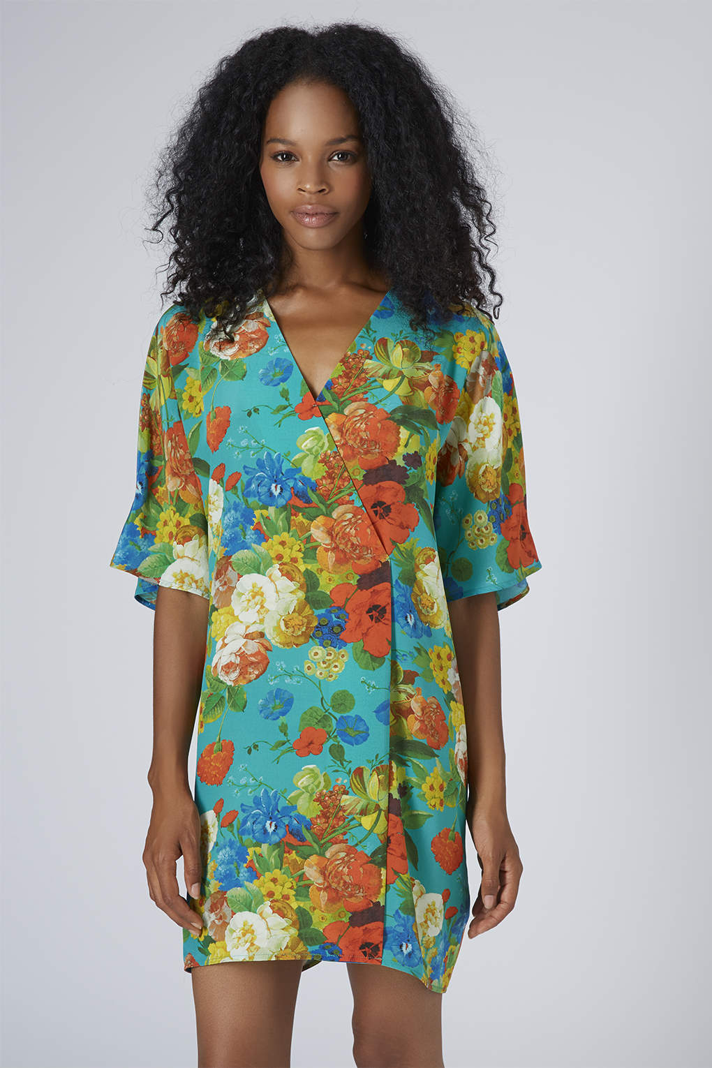 Online Buy Wholesale topshop shirt from China topshop