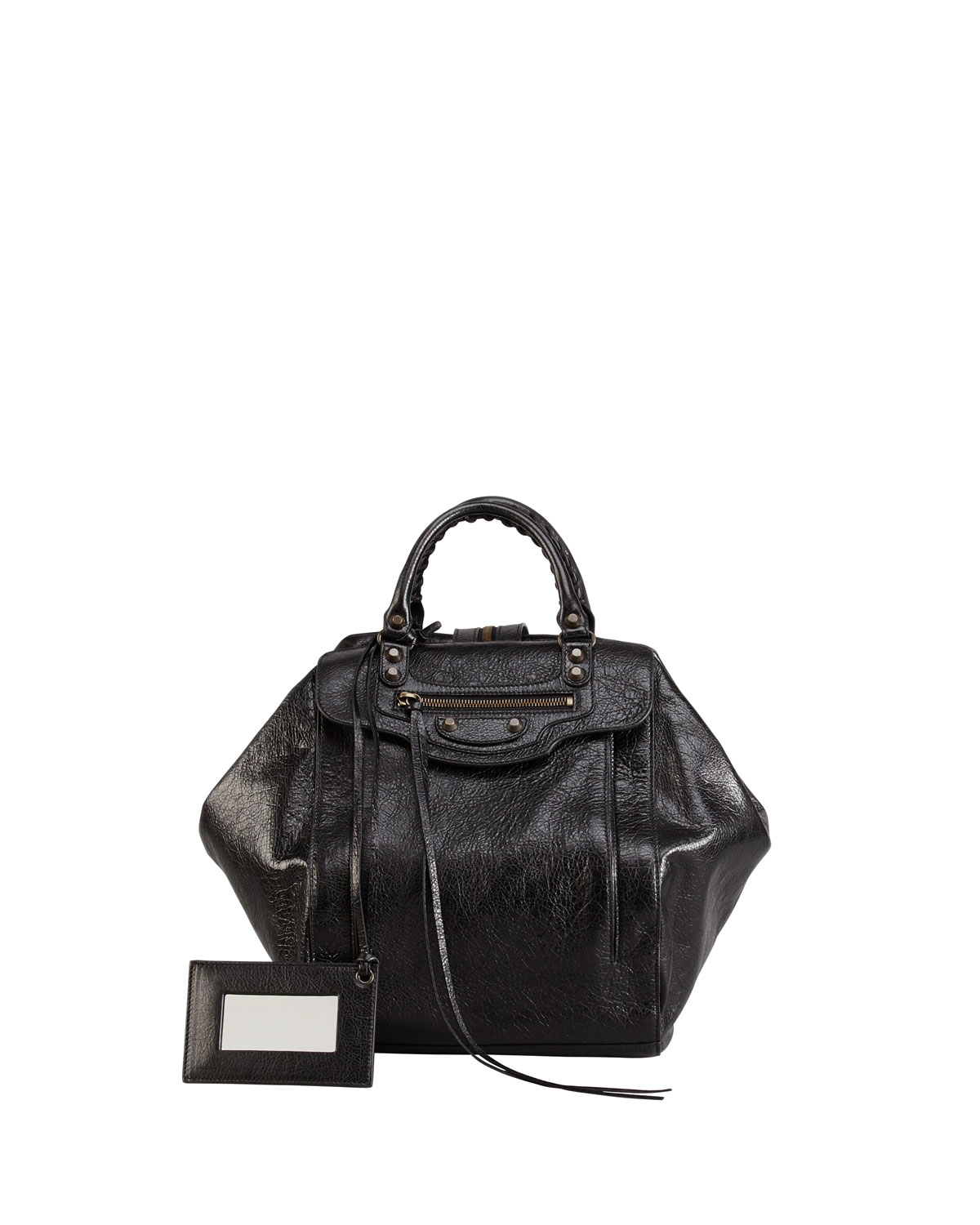 Balenciaga Backpack Review Balenciaga Backpack Review