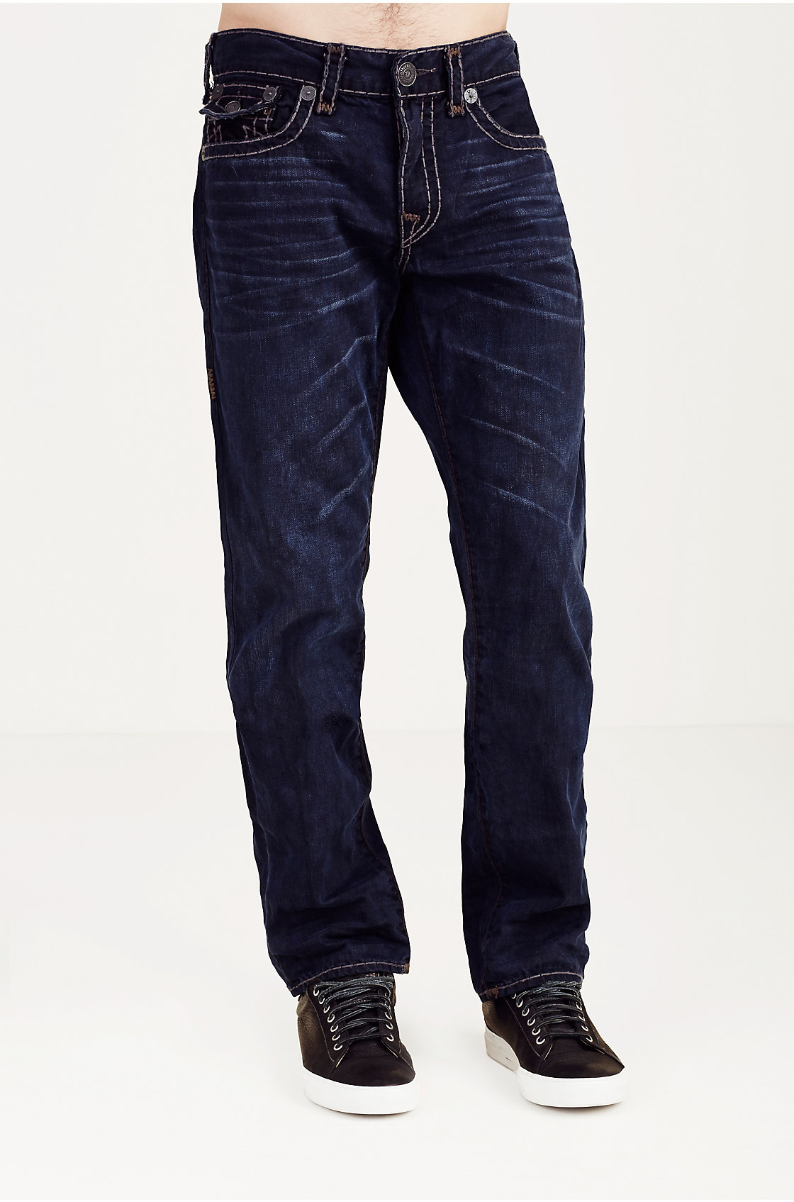 levi 516 discontinued