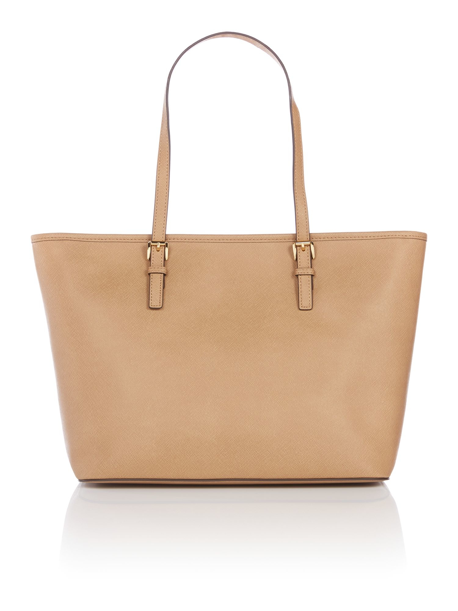 Travel Bags House Of Fraser - Wonder Traveling