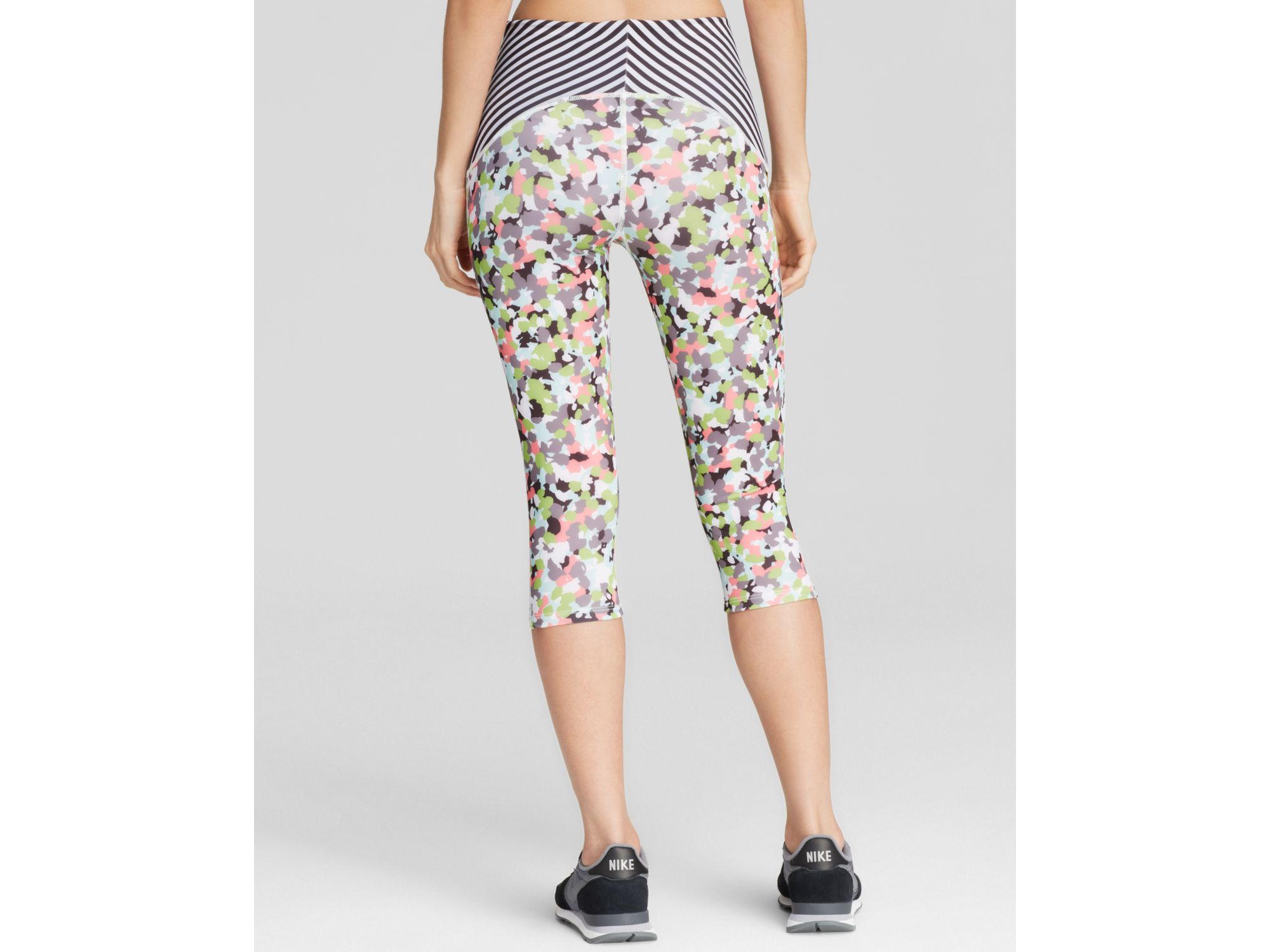 spanx compression pants