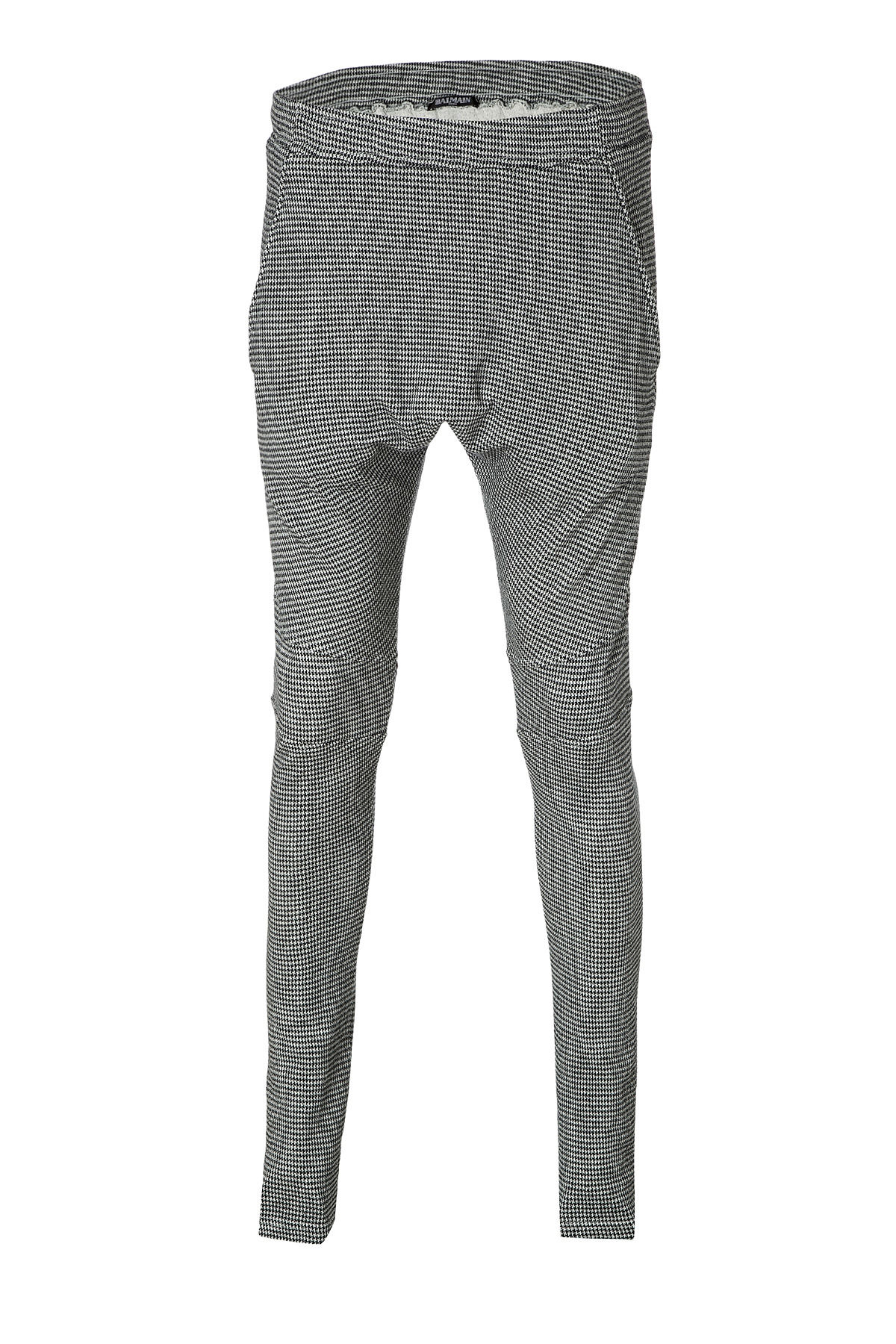 balmain sweatpants