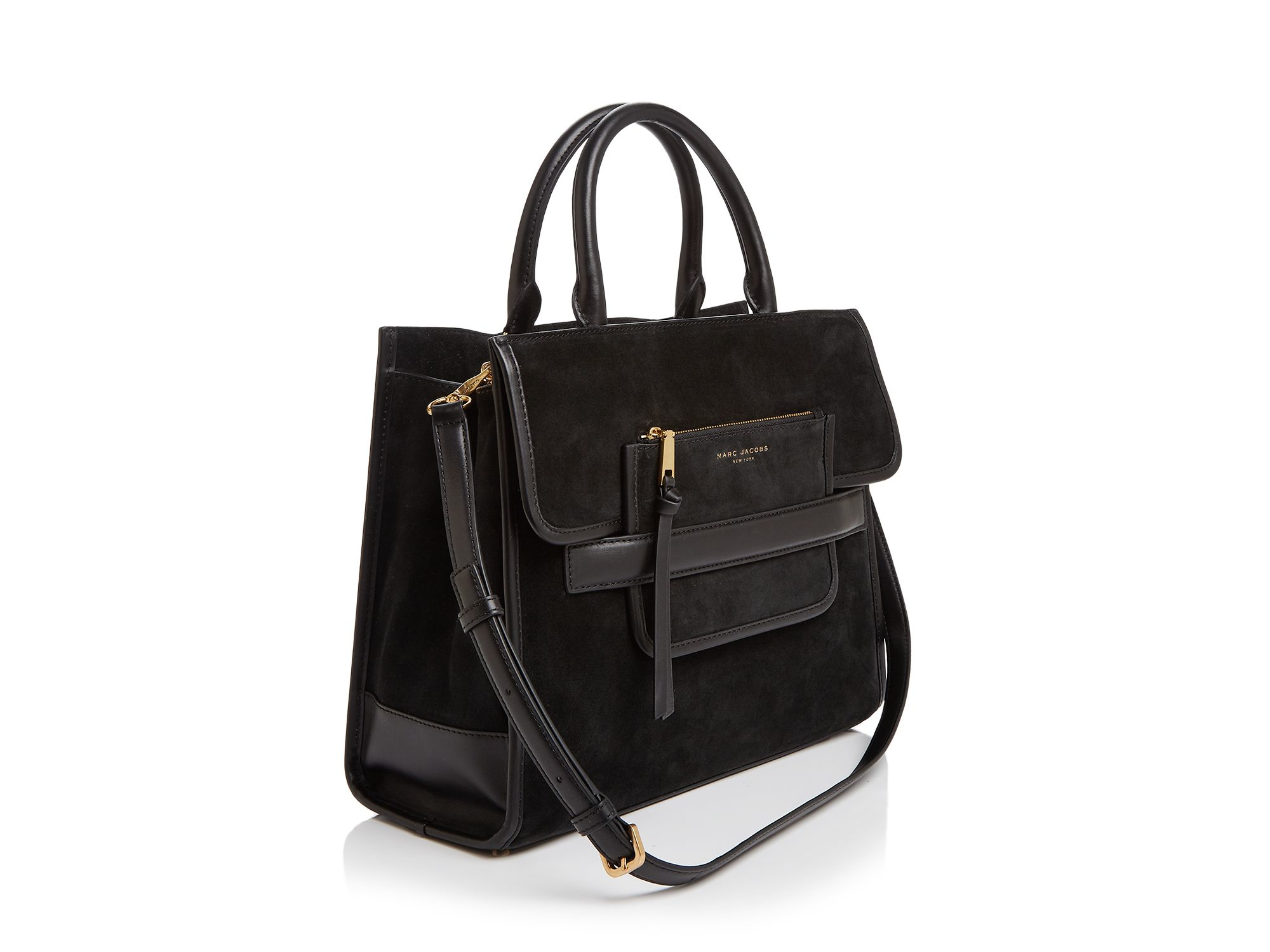Marc jacobs madison tote outlet