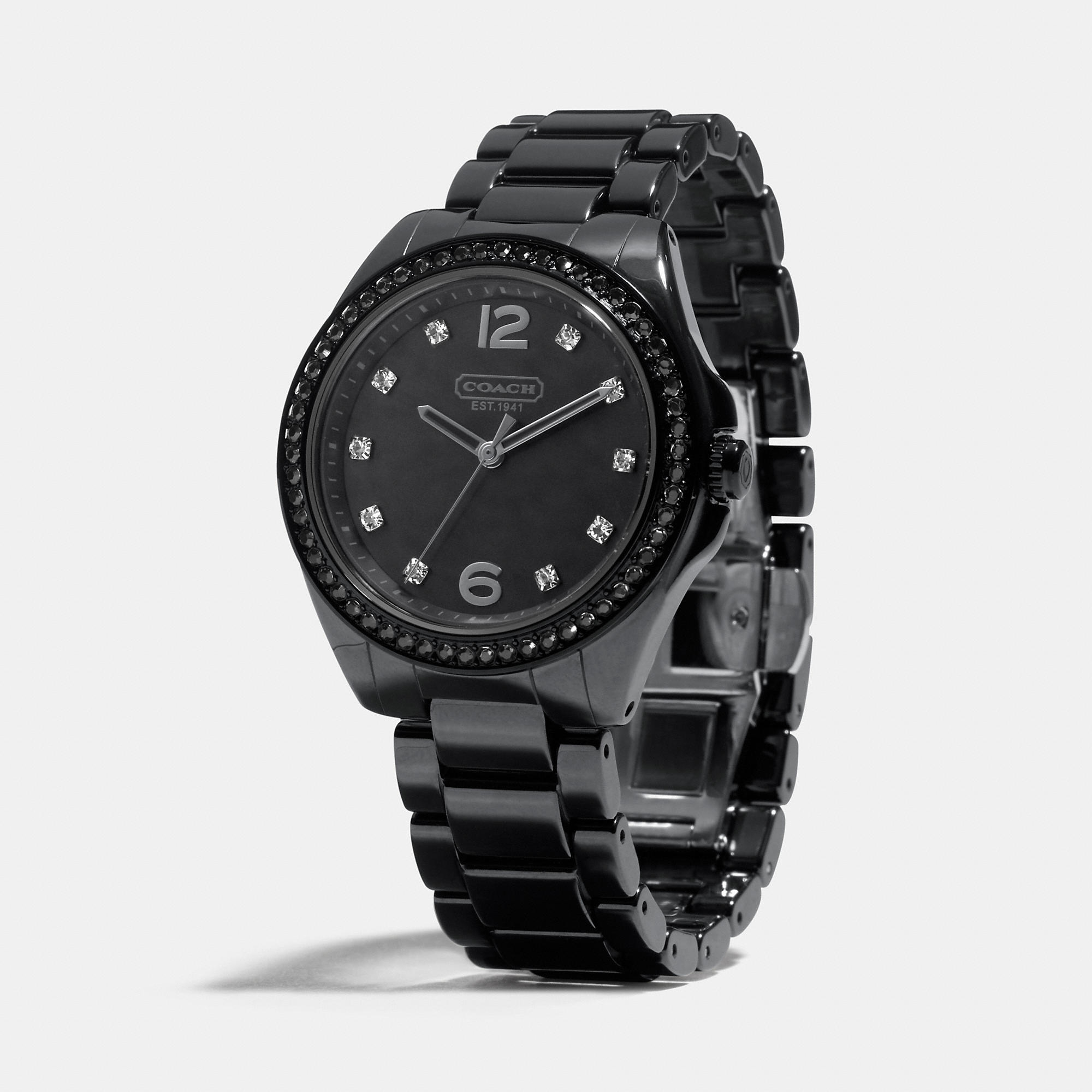 u8 smartwatch pedometer