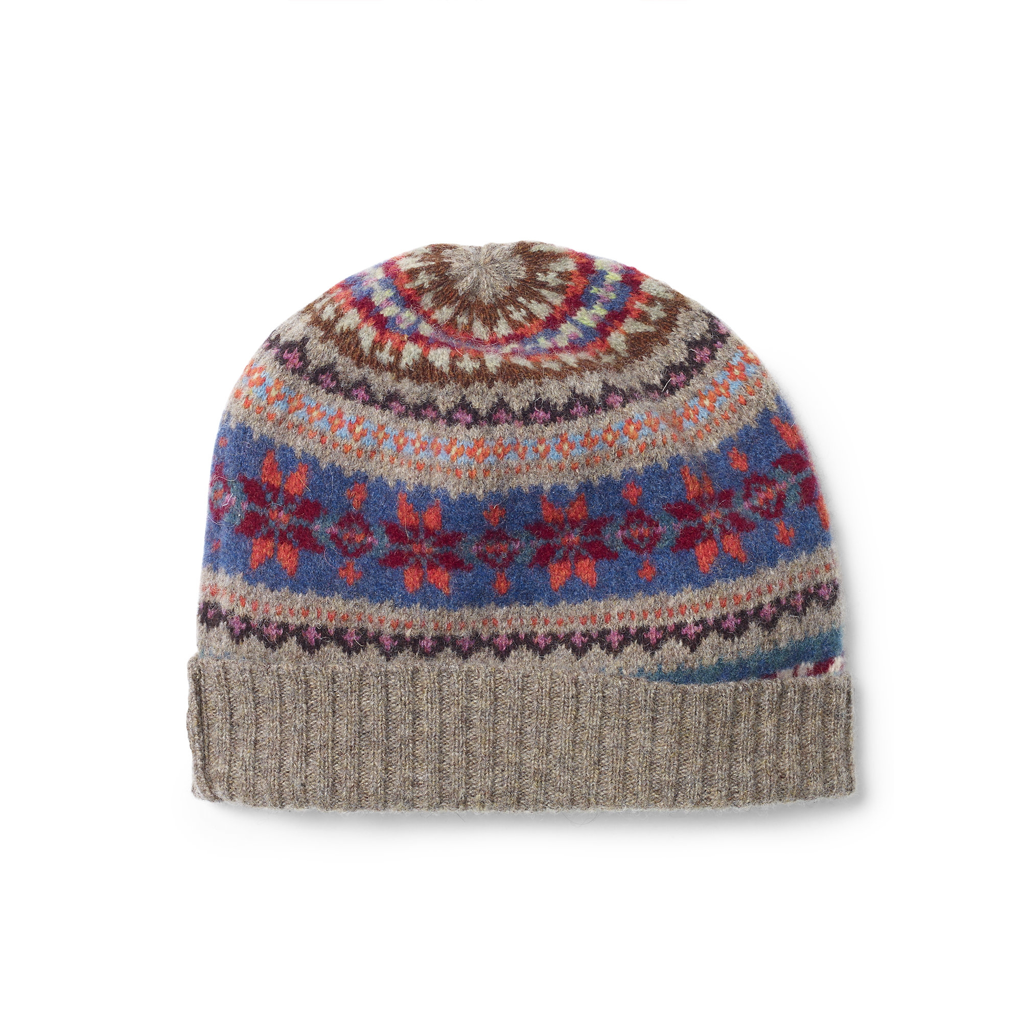 polo ralph lauren wool hat