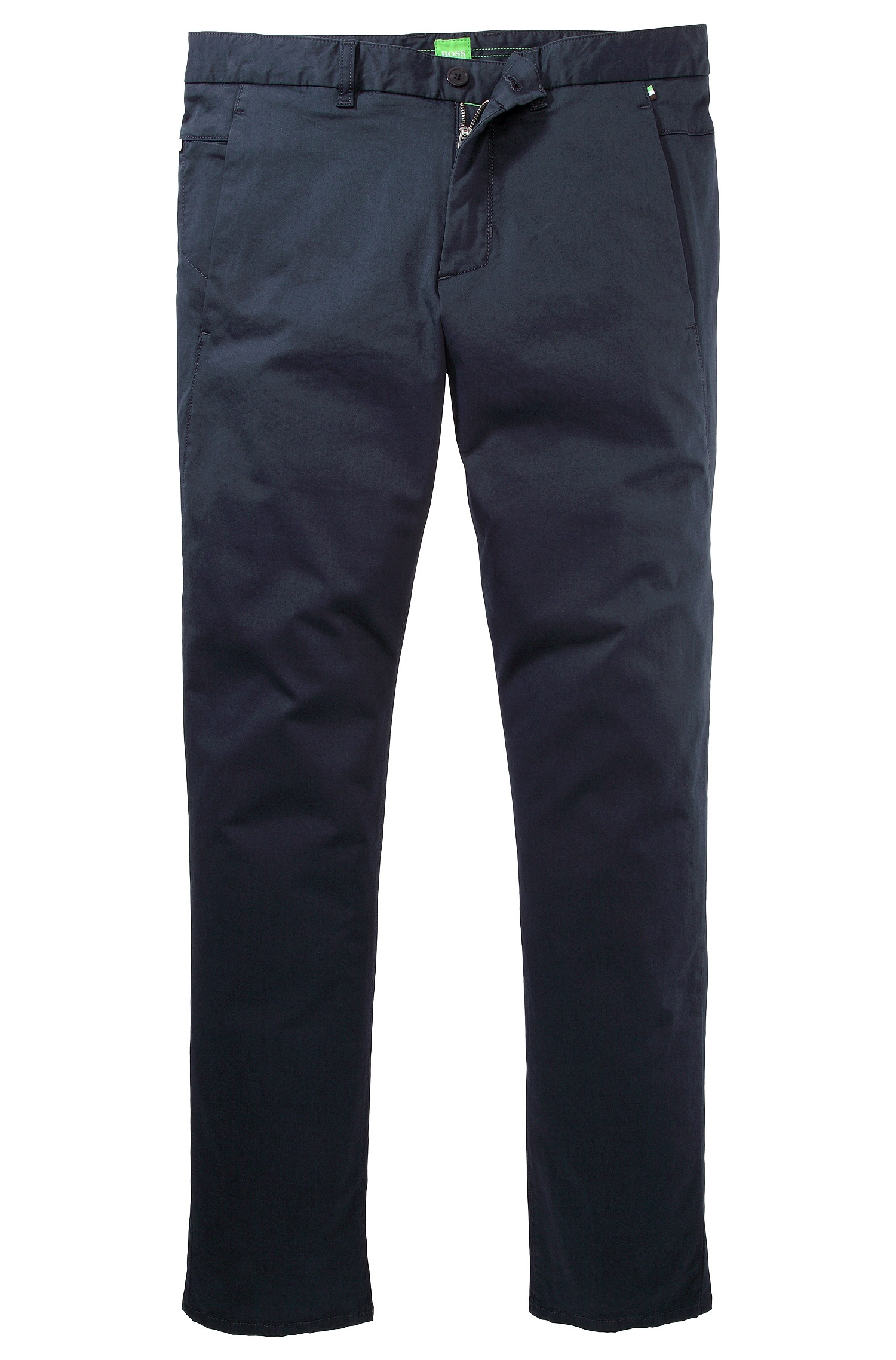 hugo boss leeman trousers