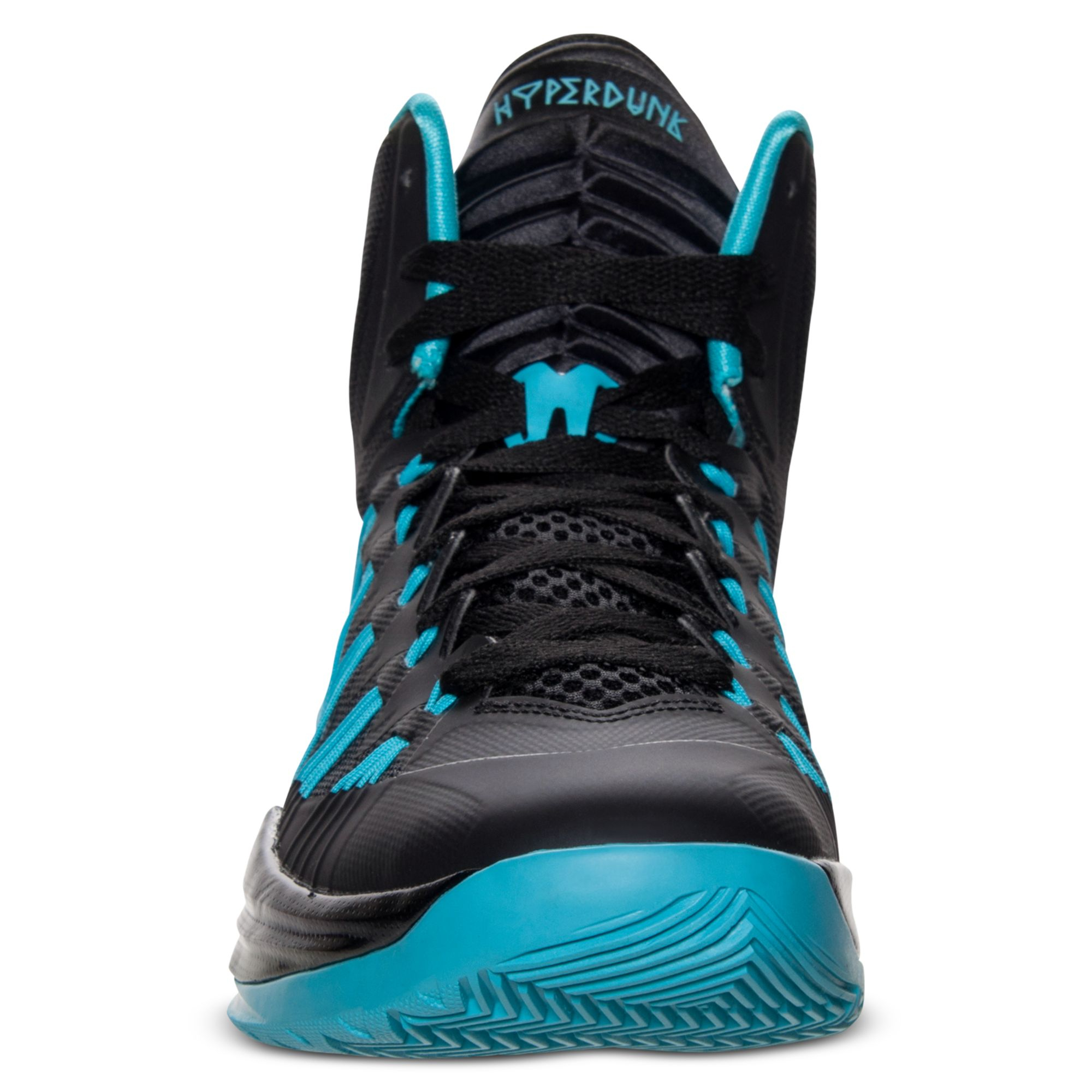 finish line hyperdunk
