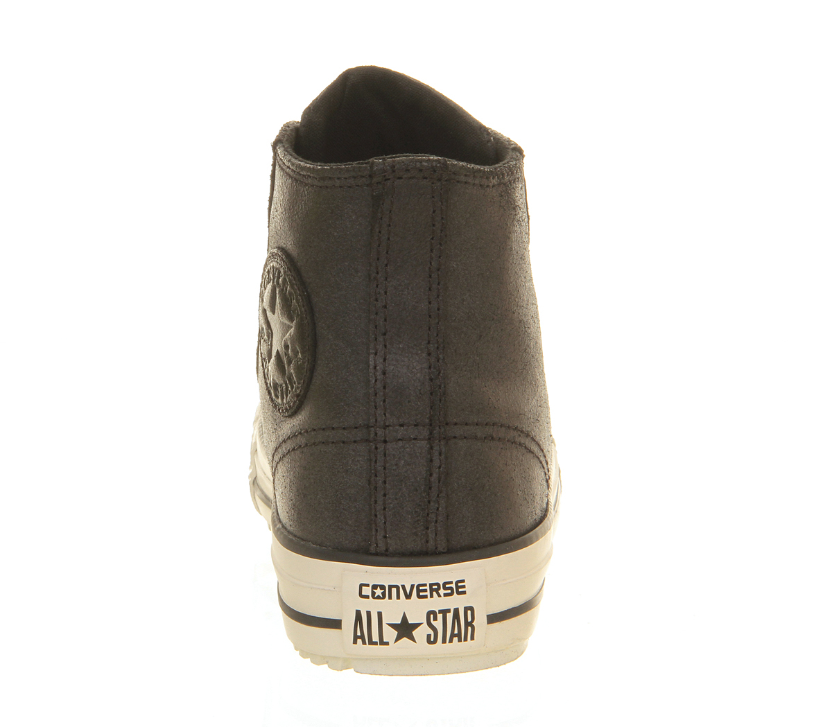 converse ctas winter boot