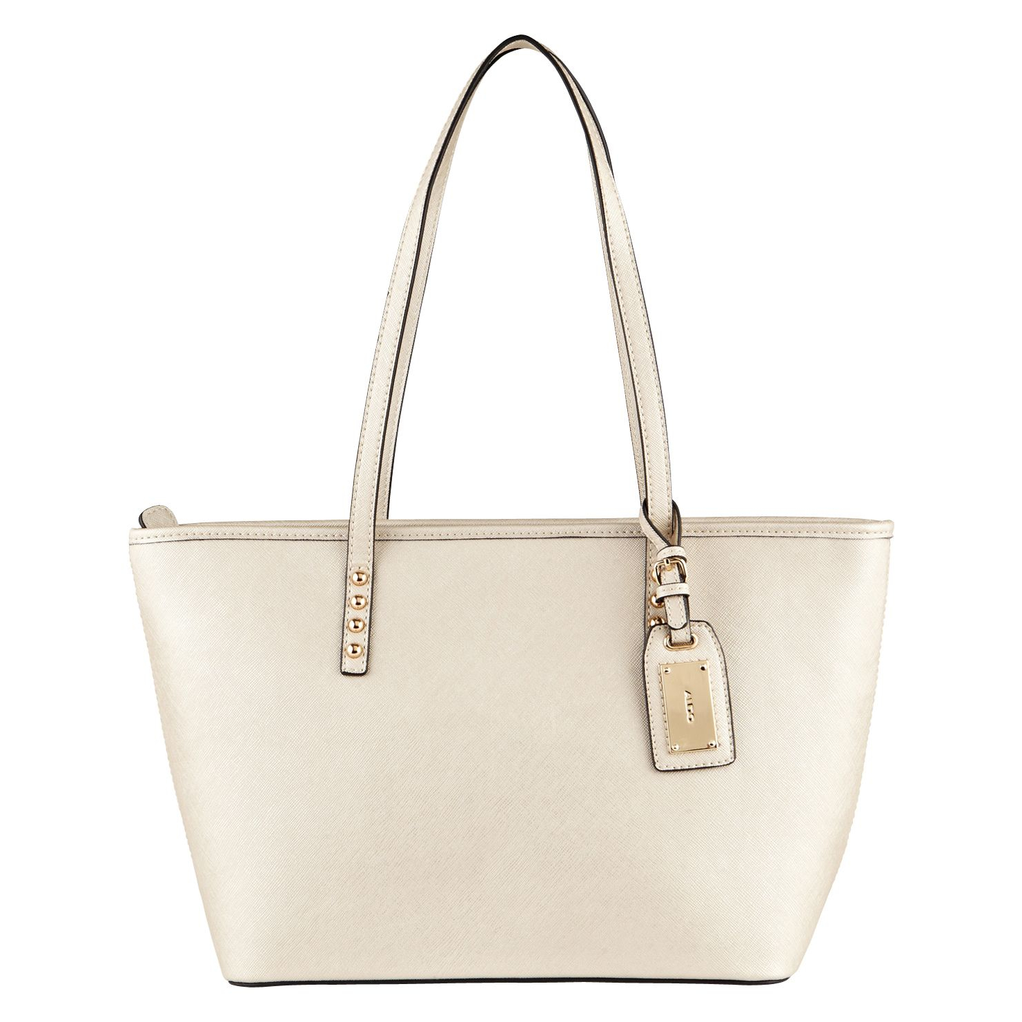 aldo purses online