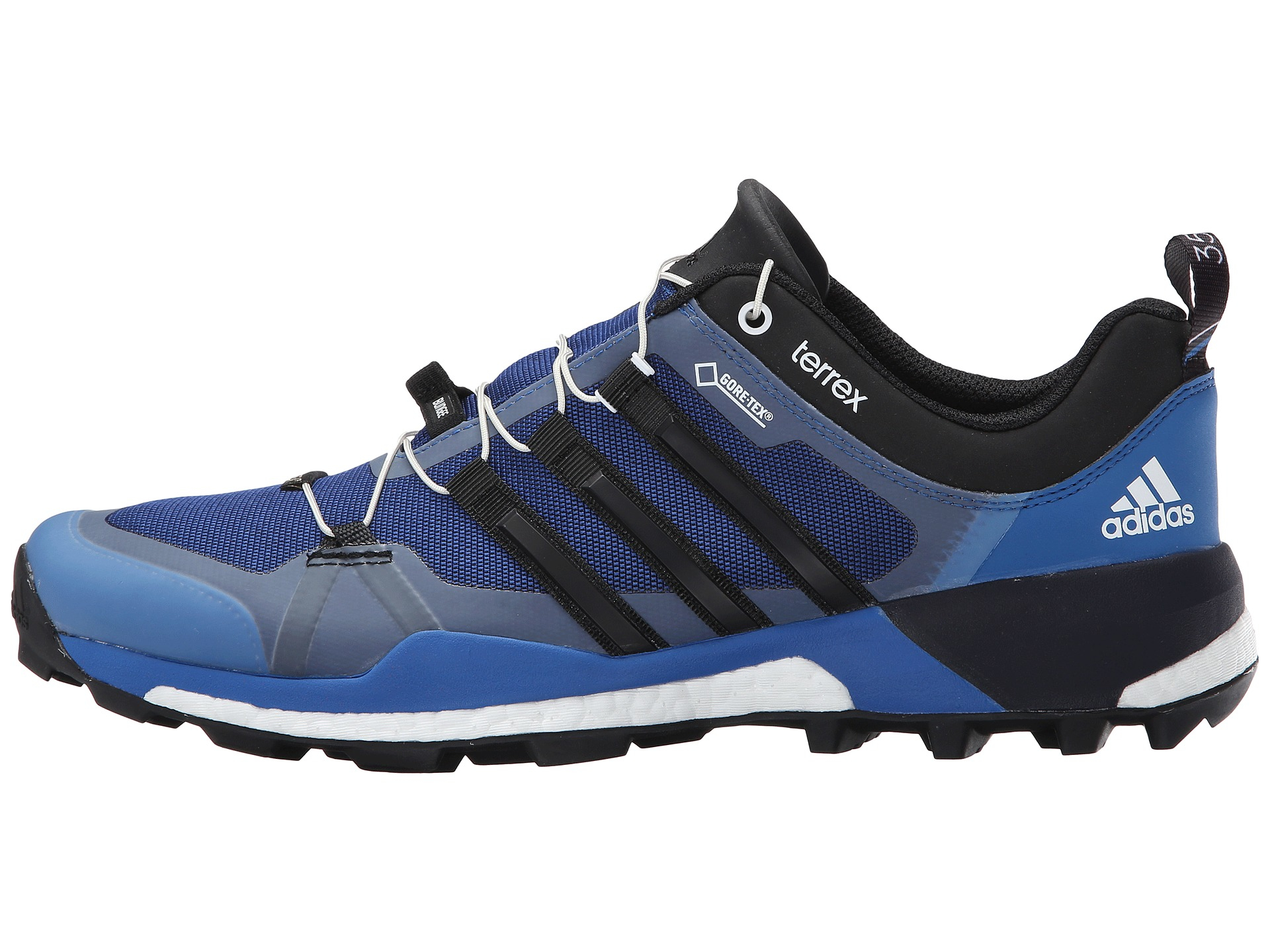 adidas terrex boost gtx adidas terrex boost gtx