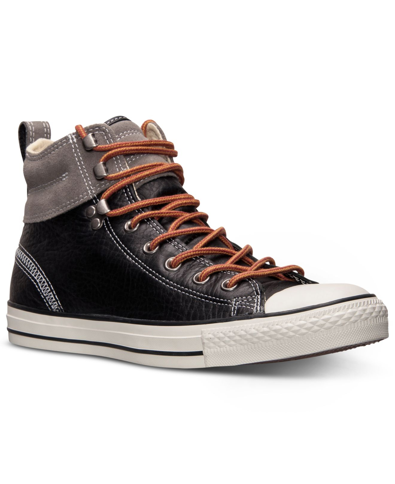 Chuck Taylor All Star Hiker 2 Sneakers 