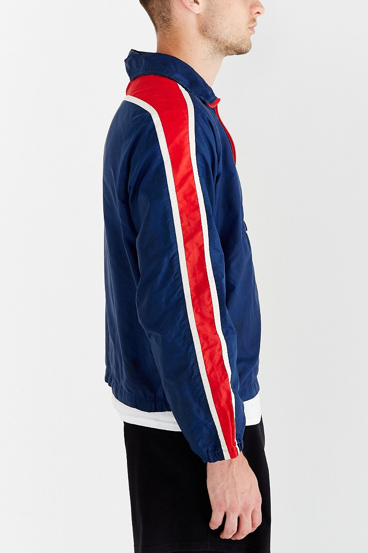 nike racing jackets
