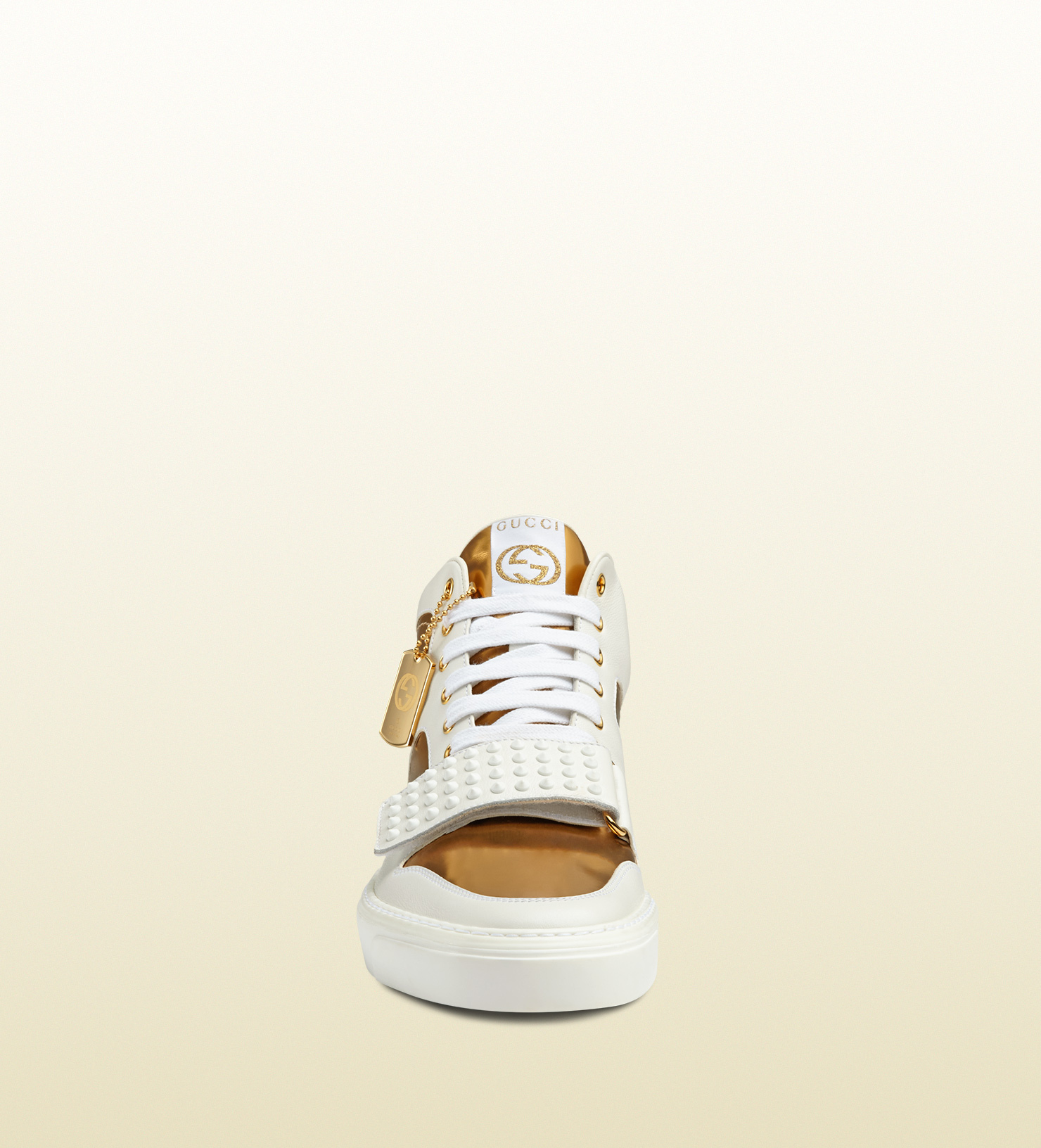 gucci sneakers limited edition